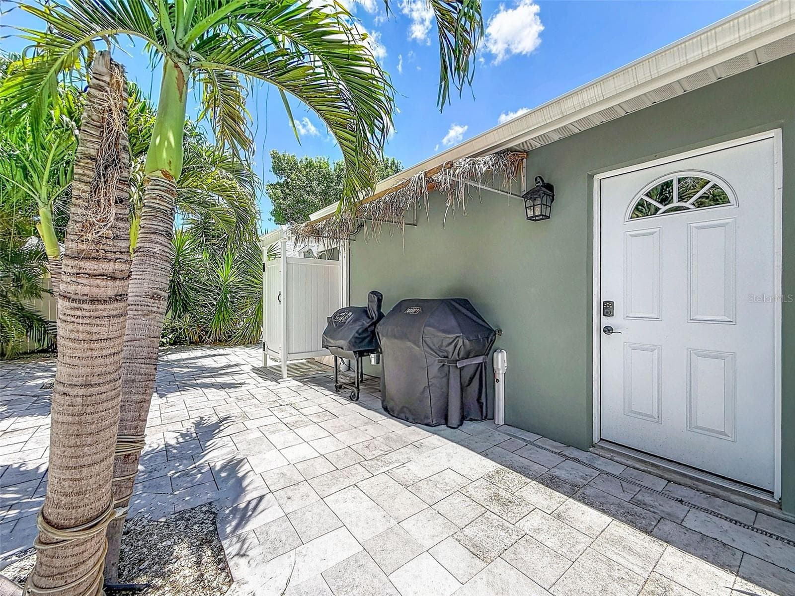 Single Family Residence at 182 29TH AVE N, ST PETERSBURG, photo 76 of 97