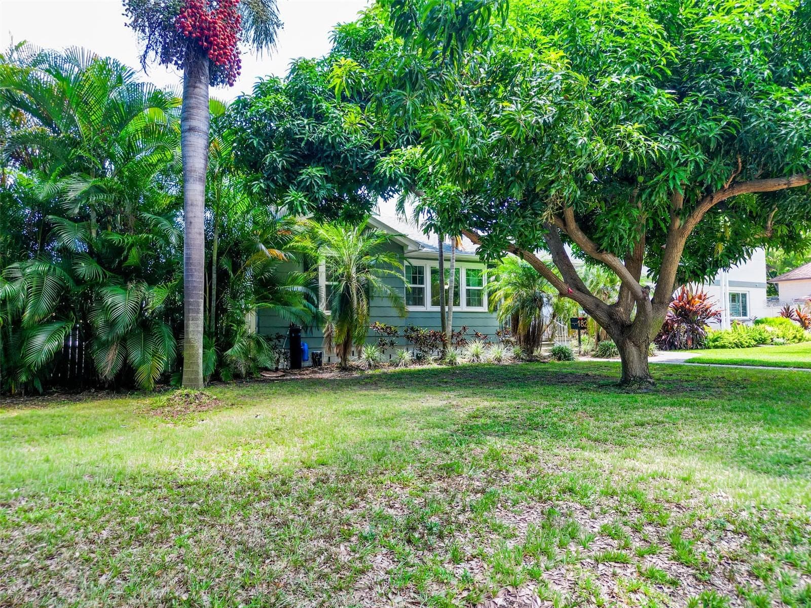 Single Family Residence at 182 29TH AVE N, ST PETERSBURG, photo 96 of 97