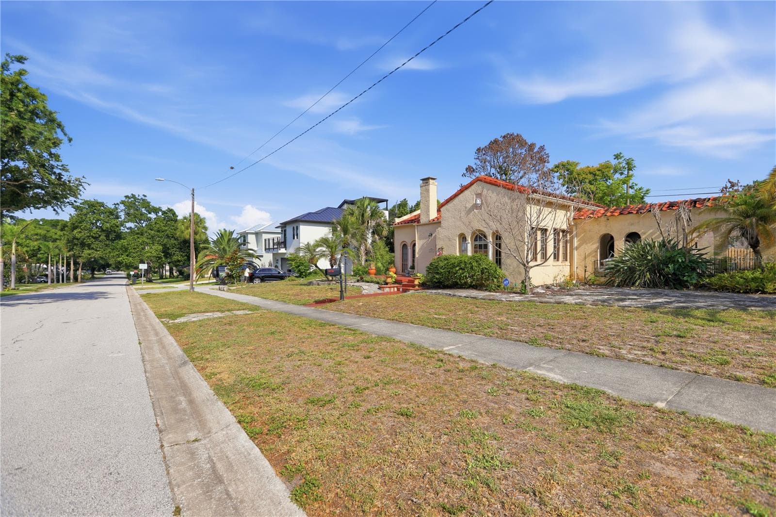 Neighborhood - 120 VALENCIA RD, ROCKLEDGE