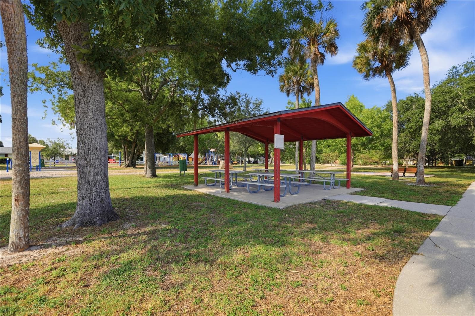 Single Family Residence at 120 VALENCIA RD, ROCKLEDGE, photo 21 of 21