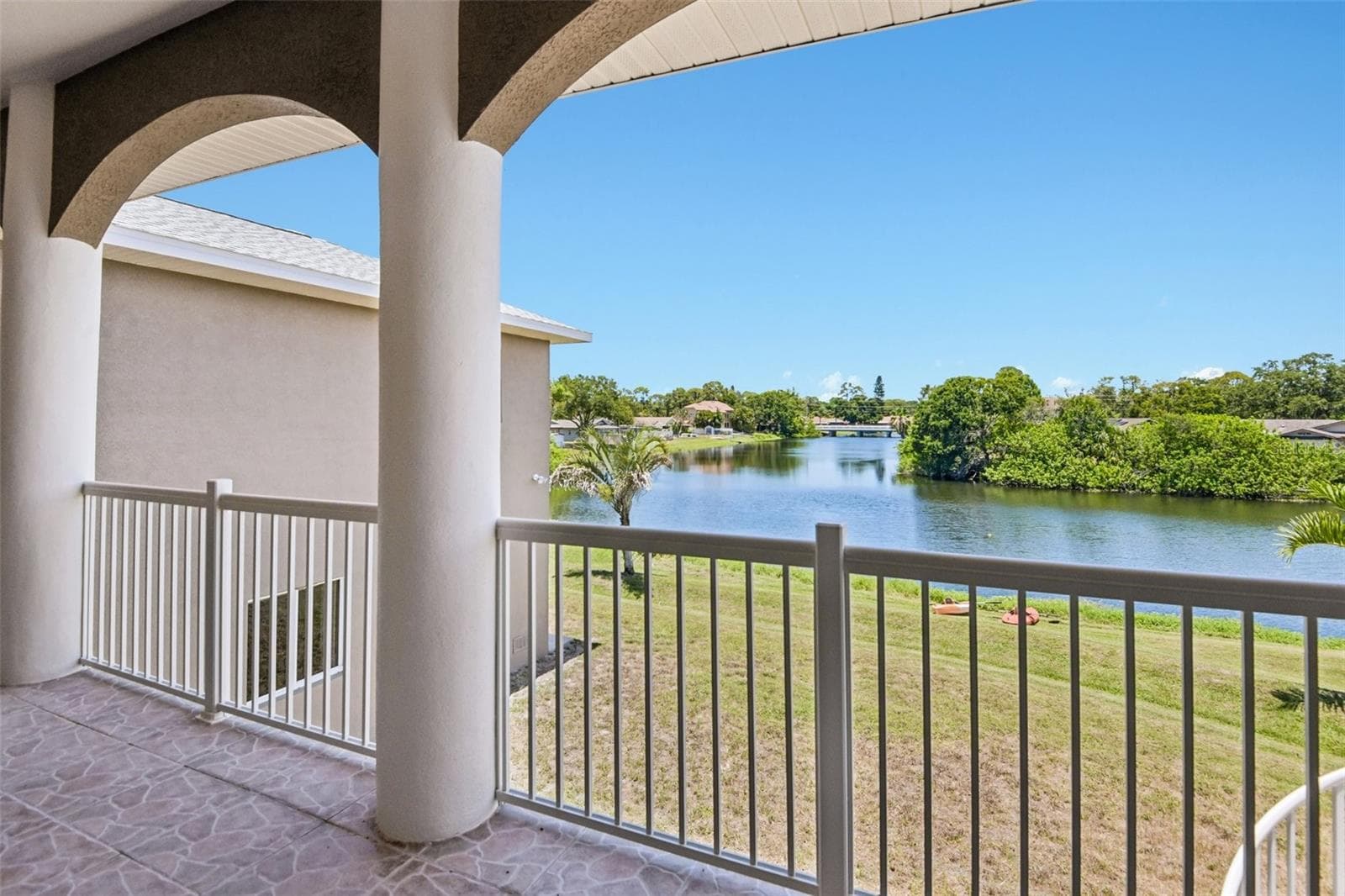Single Family Residence at 8335 CHEYENNE DR, SEMINOLE, photo 10 of 46