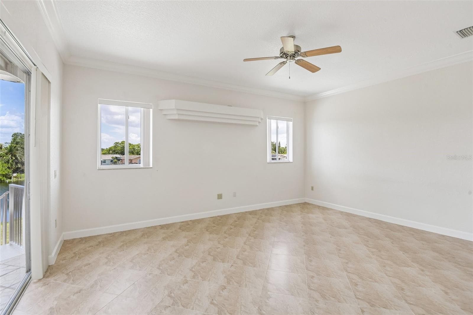 Single Family Residence at 8335 CHEYENNE DR, SEMINOLE, photo 13 of 46