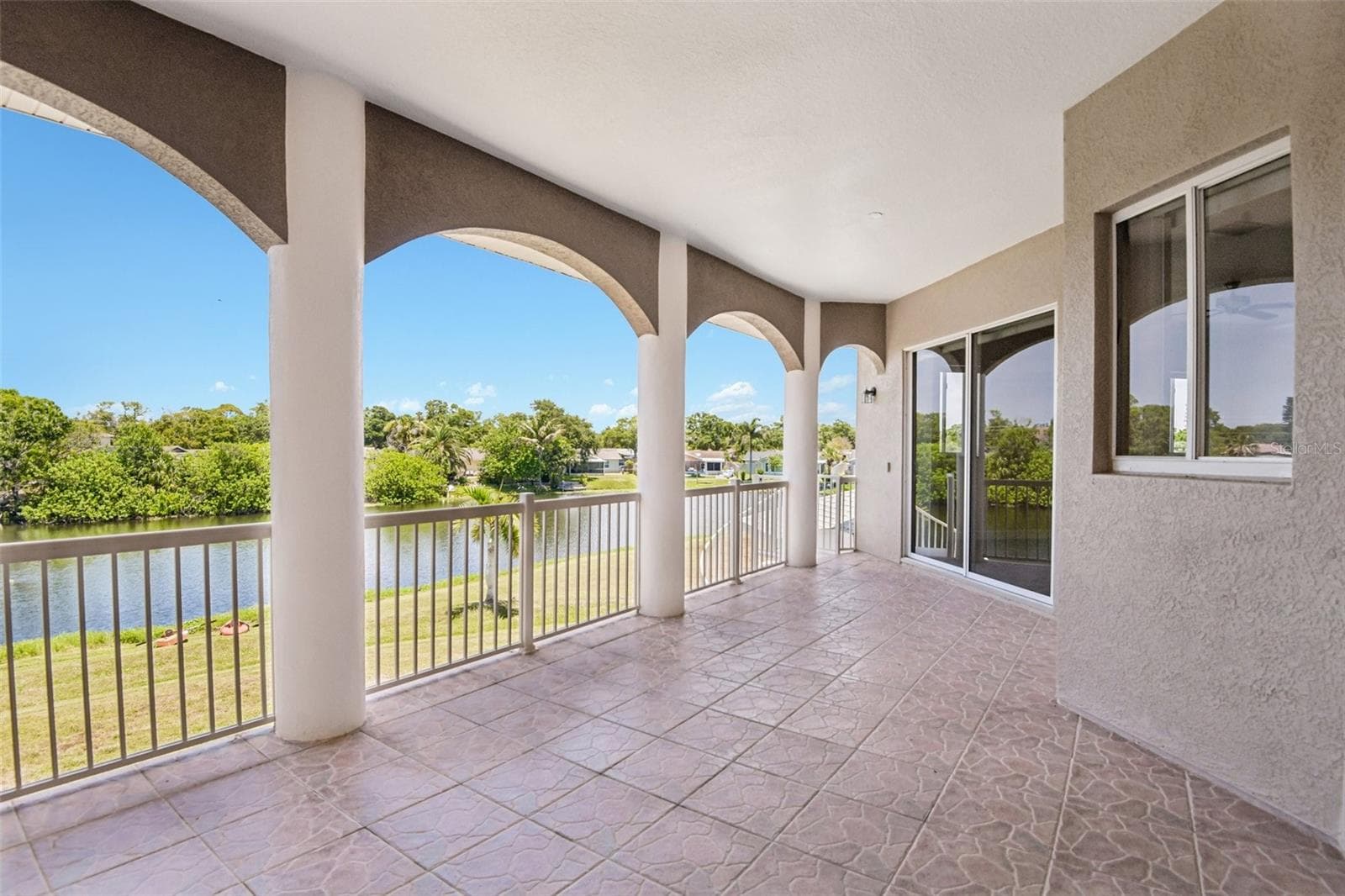 Single Family Residence at 8335 CHEYENNE DR, SEMINOLE, photo 3 of 46