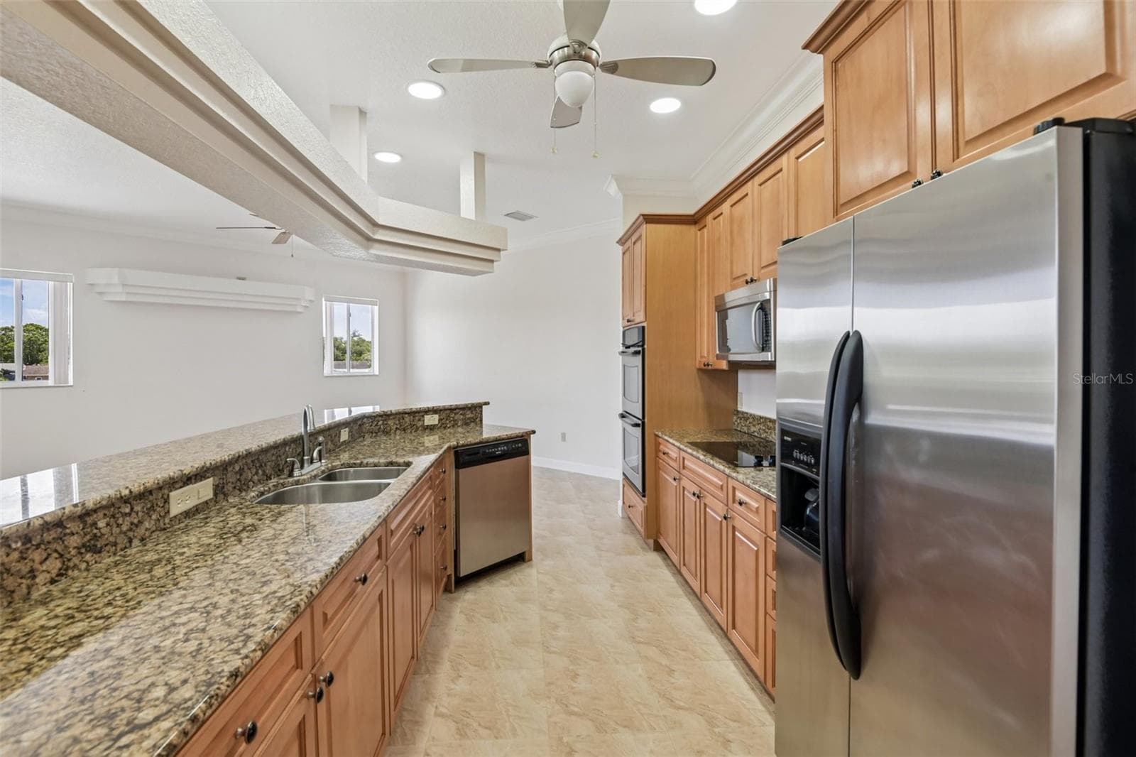 Single Family Residence at 8335 CHEYENNE DR, SEMINOLE, photo 15 of 46