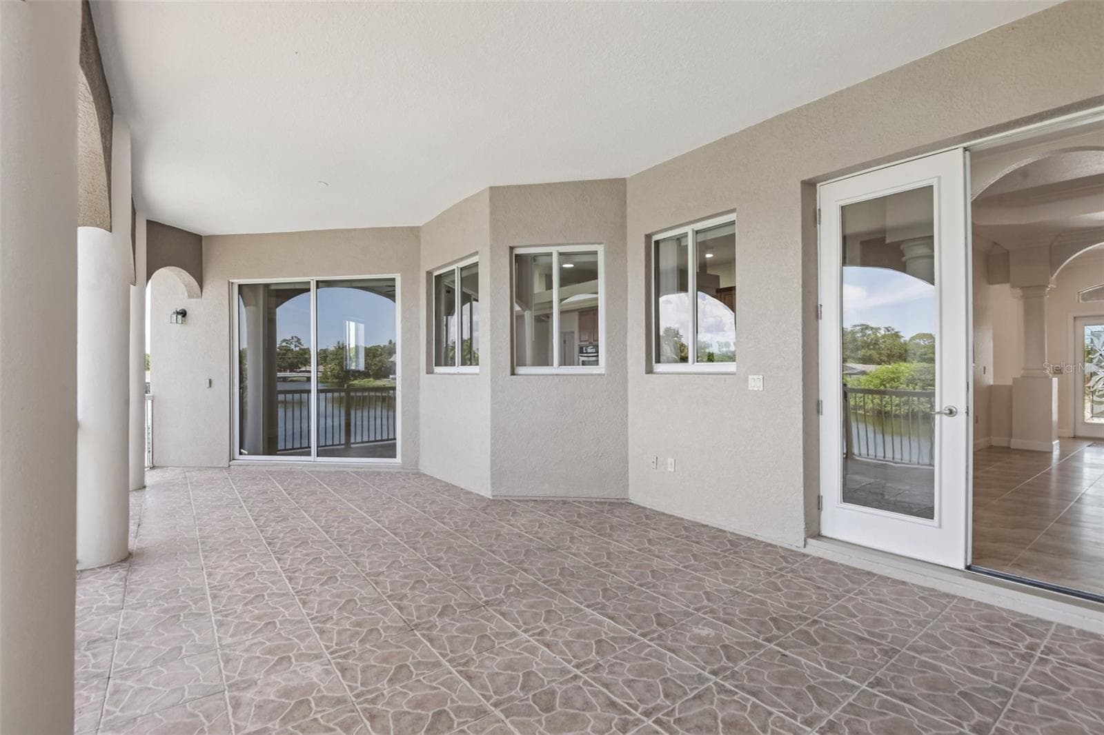 Single Family Residence at 8335 CHEYENNE DR, SEMINOLE, photo 20 of 46