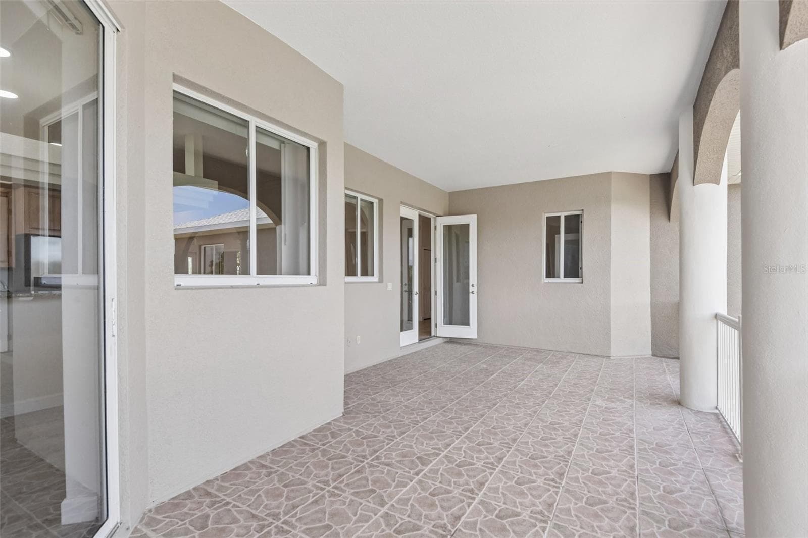 Single Family Residence at 8335 CHEYENNE DR, SEMINOLE, photo 21 of 46