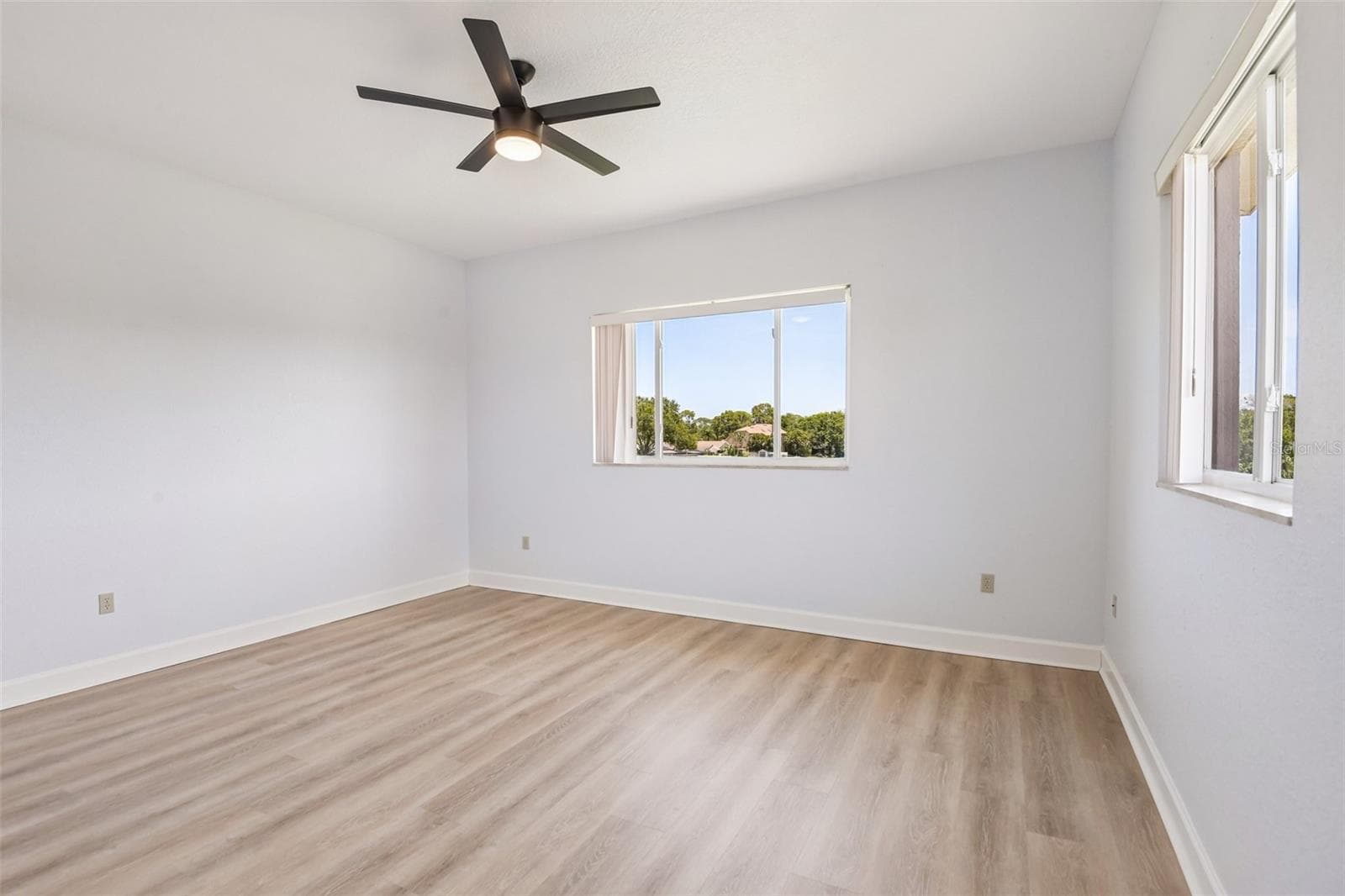 Single Family Residence at 8335 CHEYENNE DR, SEMINOLE, photo 23 of 46