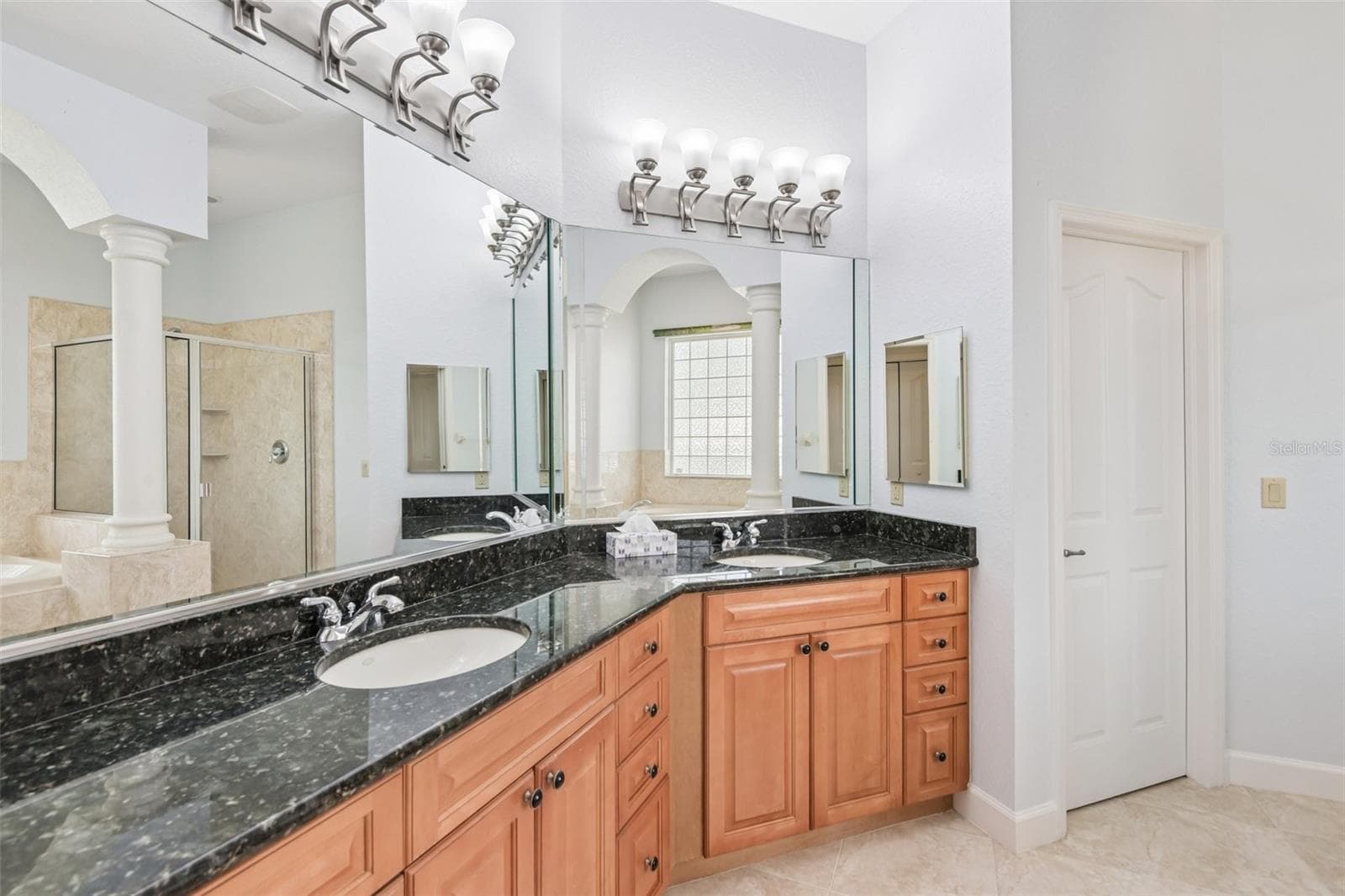 Single Family Residence at 8335 CHEYENNE DR, SEMINOLE, photo 24 of 46