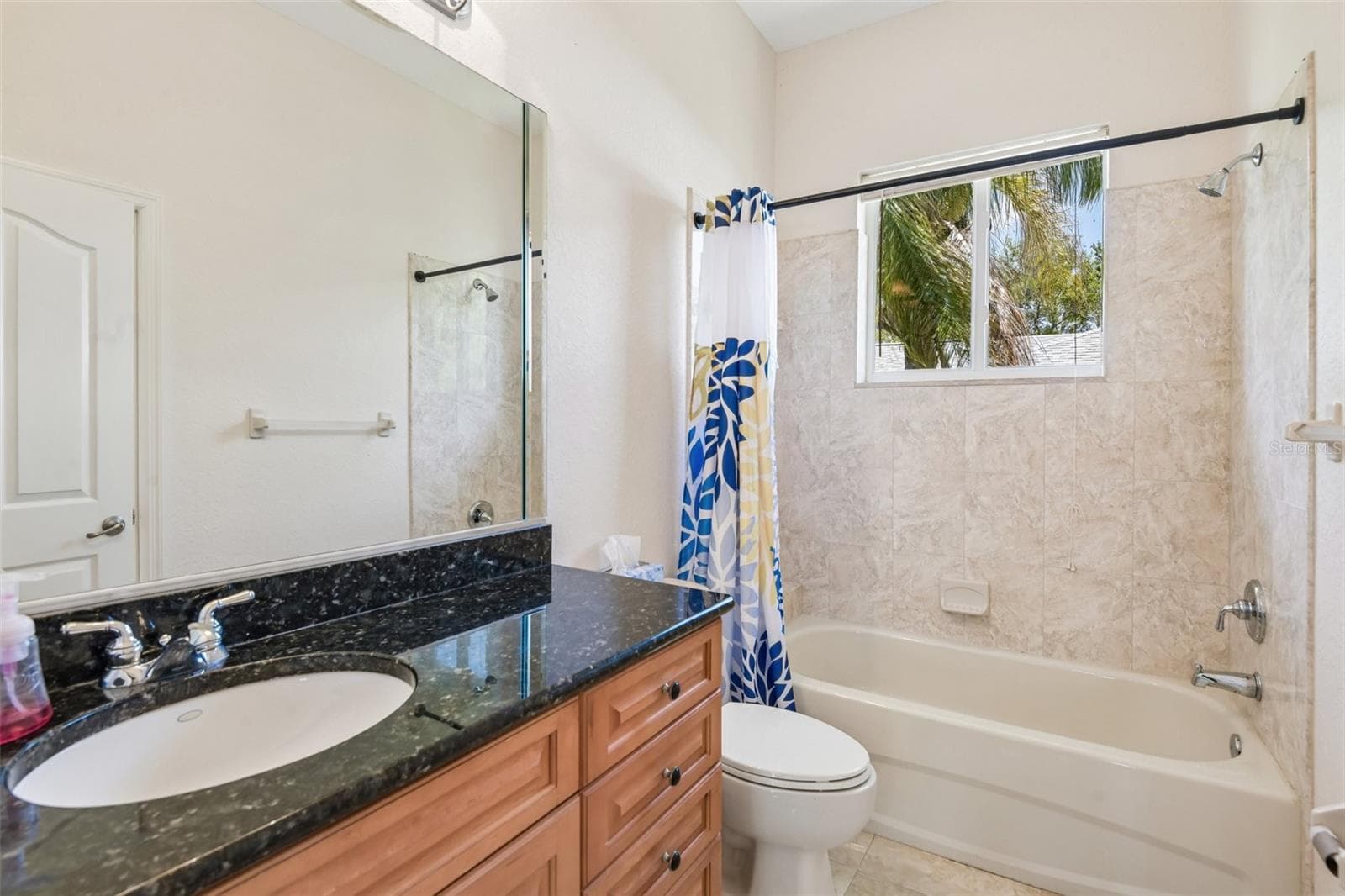 Single Family Residence at 8335 CHEYENNE DR, SEMINOLE, photo 31 of 46