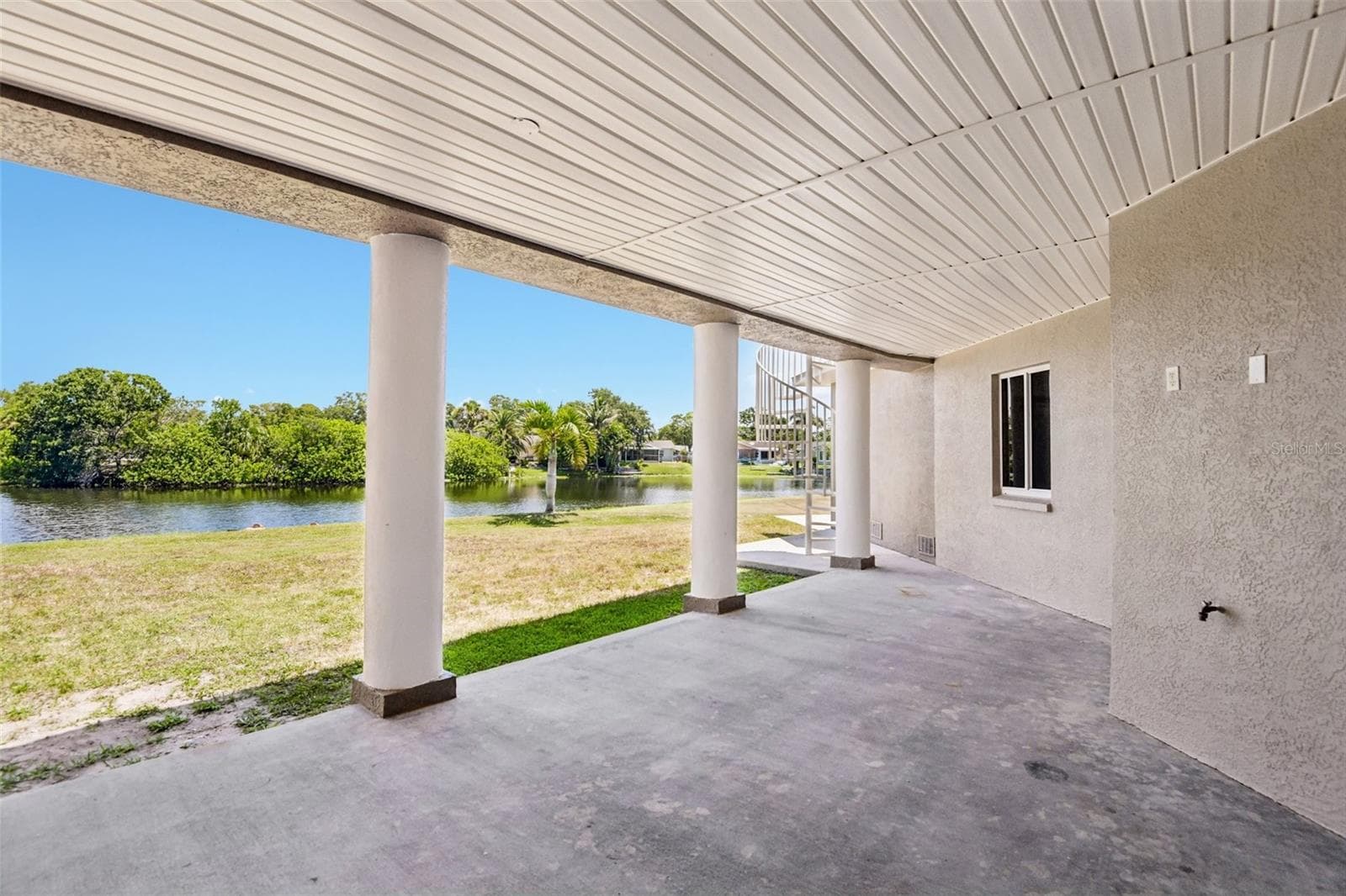 Single Family Residence at 8335 CHEYENNE DR, SEMINOLE, photo 41 of 46