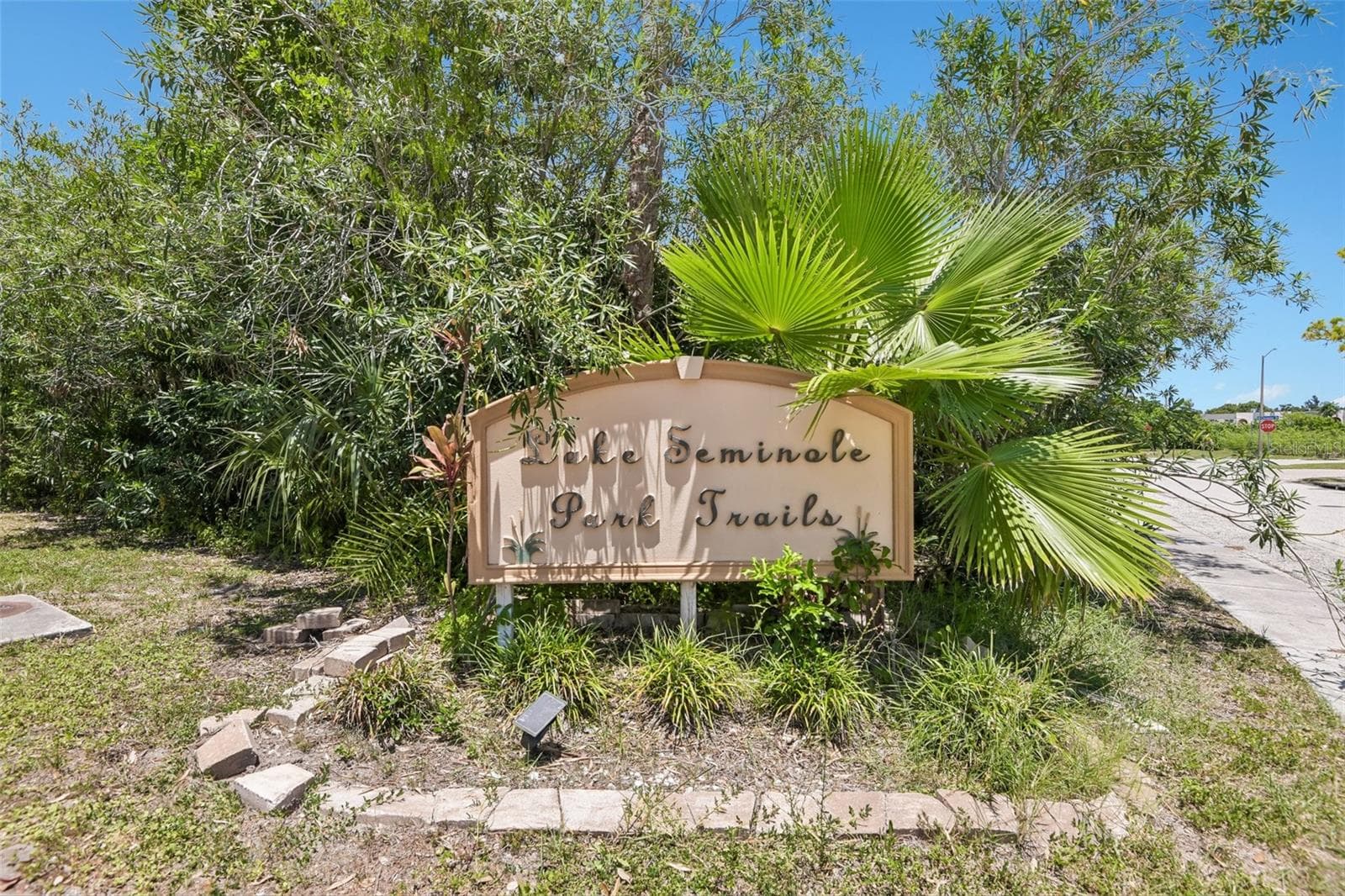 Single Family Residence at 8335 CHEYENNE DR, SEMINOLE, photo 43 of 46