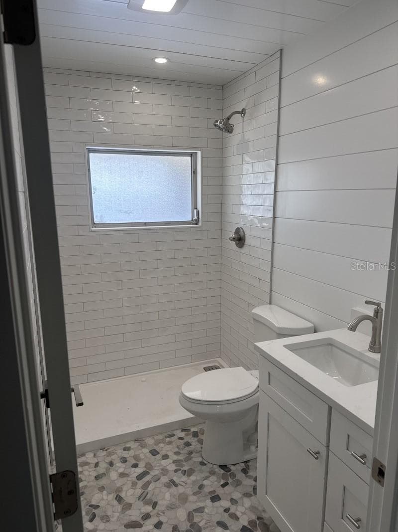 Condominium at 3755 S SCHOOL AVE #54, SARASOTA, photo 3 of 6