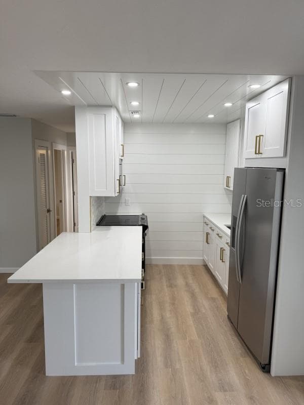 Condominium at 3755 S SCHOOL AVE #54, SARASOTA, photo 5 of 6