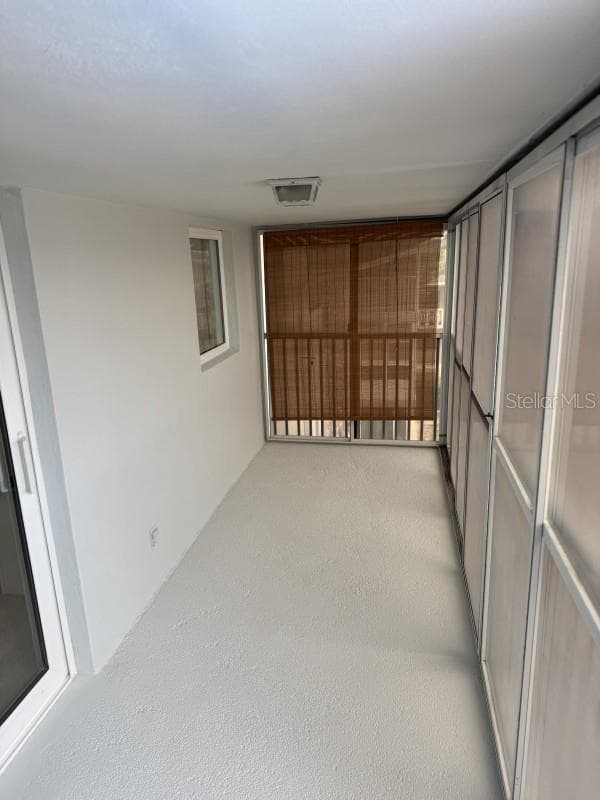Condominium at 3755 S SCHOOL AVE #54, SARASOTA, photo 6 of 6