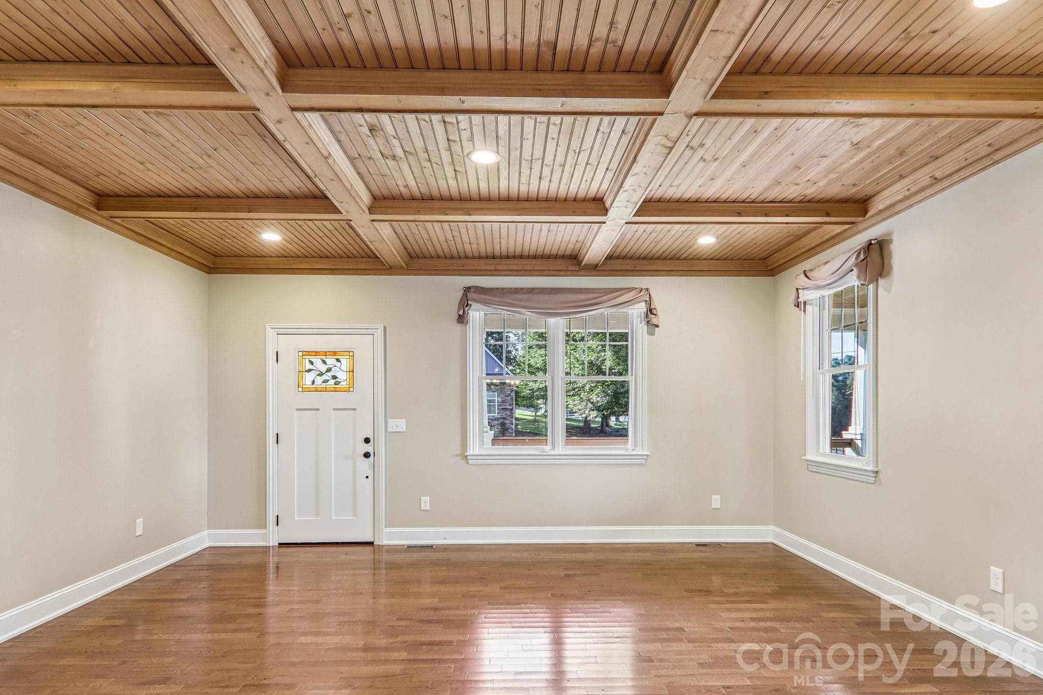 Single Family Residence at 17 Hamilton Woods Lane, Etowah, photo 11 of 47