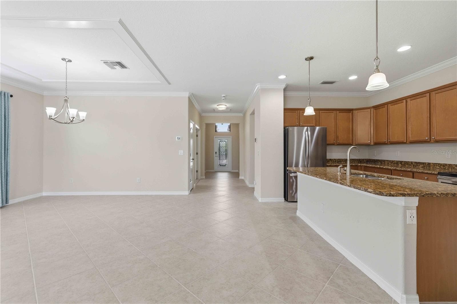 Single Family Residence at 6907 QUIET CREEK DR, BRADENTON, photo 12 of 53