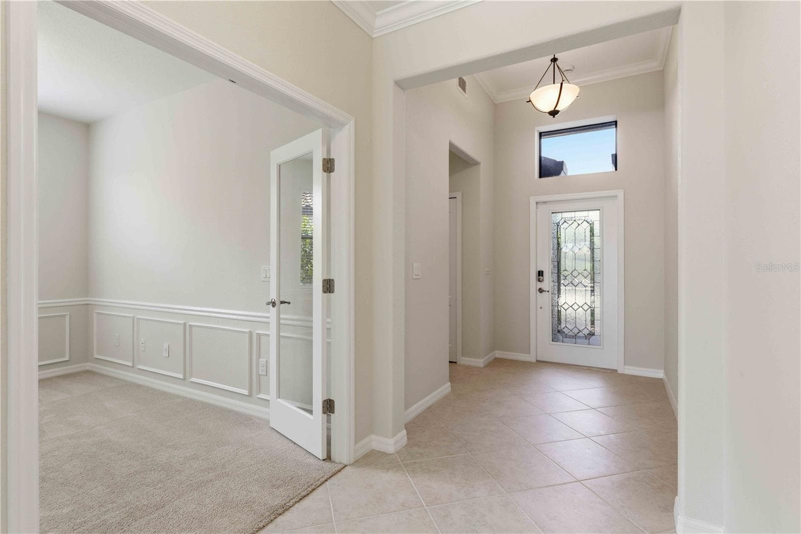 Single Family Residence at 6907 QUIET CREEK DR, BRADENTON, photo 22 of 53