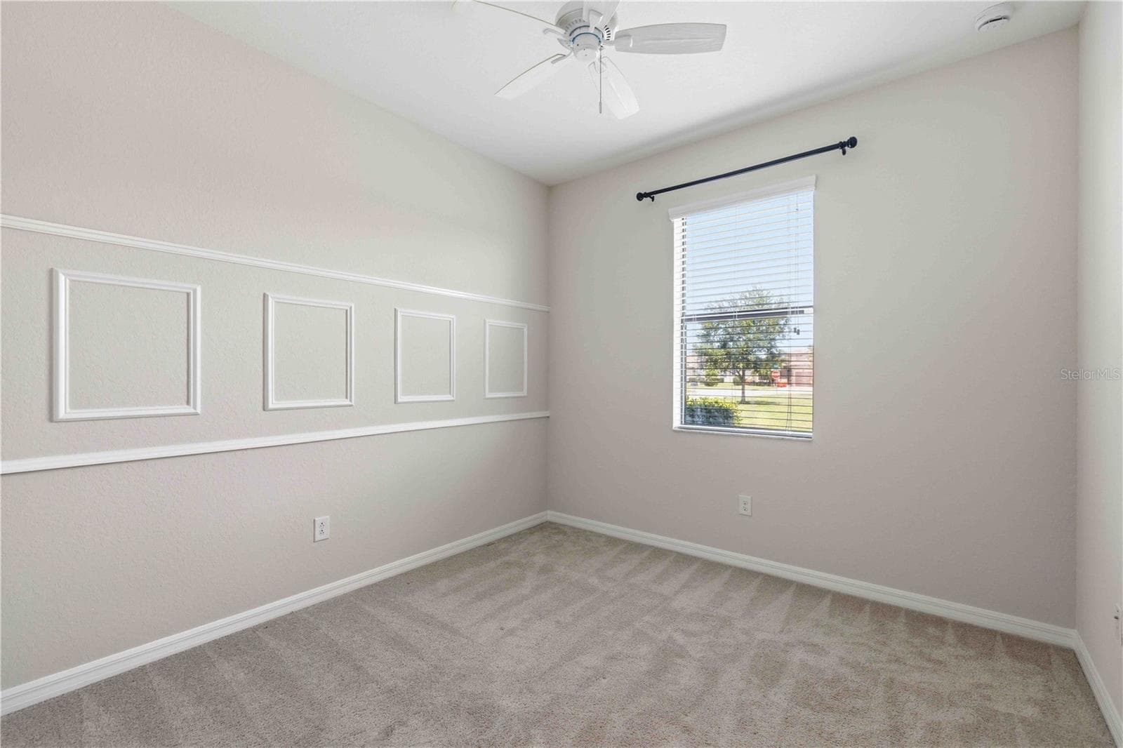 Single Family Residence at 6907 QUIET CREEK DR, BRADENTON, photo 27 of 53