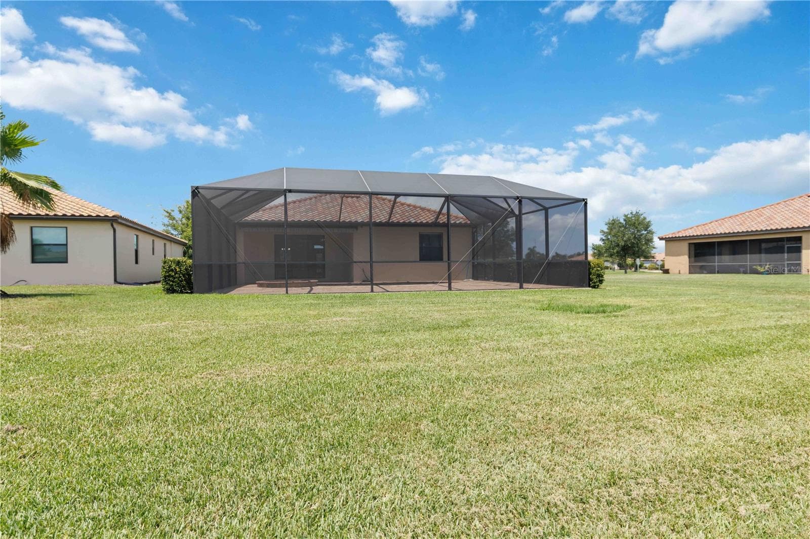 Single Family Residence at 6907 QUIET CREEK DR, BRADENTON, photo 40 of 53