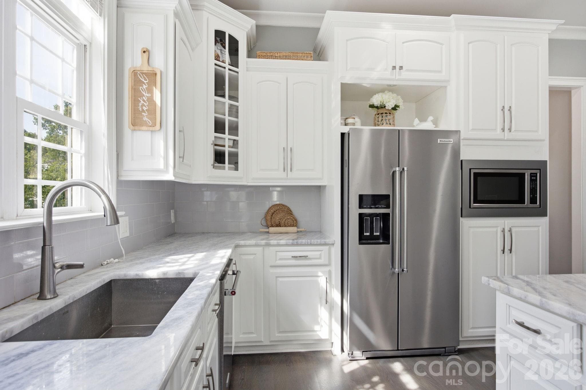 Single Family Residence at 3380 Keady Mill Loop, Kannapolis, photo 14 of 34