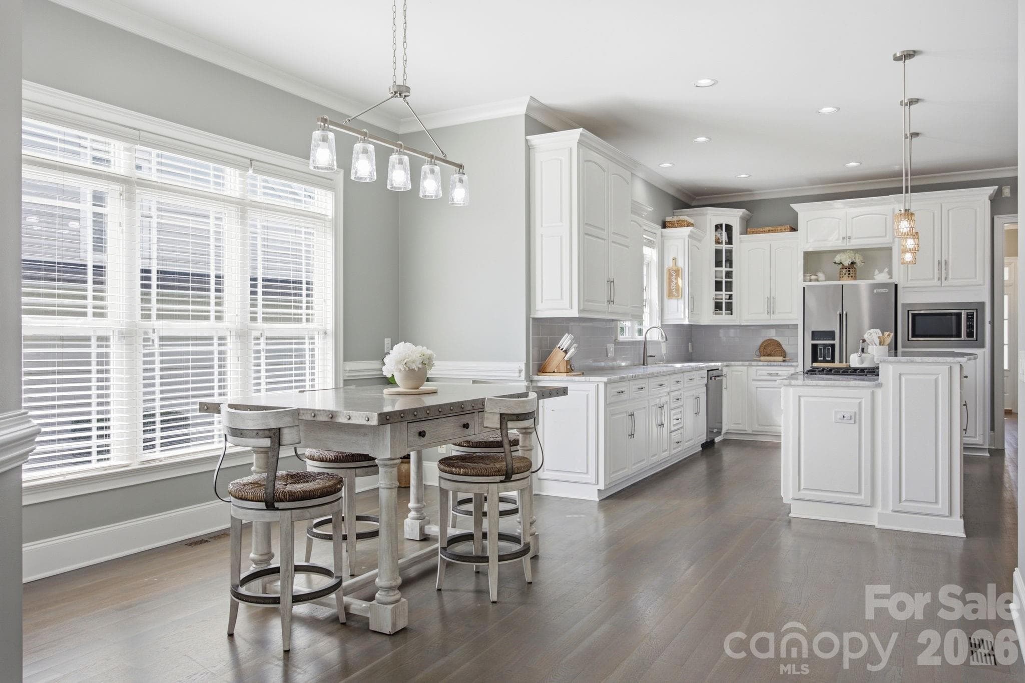 Single Family Residence at 3380 Keady Mill Loop, Kannapolis, photo 16 of 34