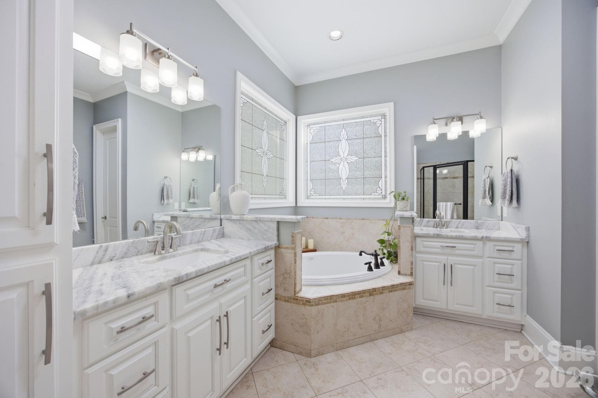 Single Family Residence at 3380 Keady Mill Loop, Kannapolis, photo 19 of 34