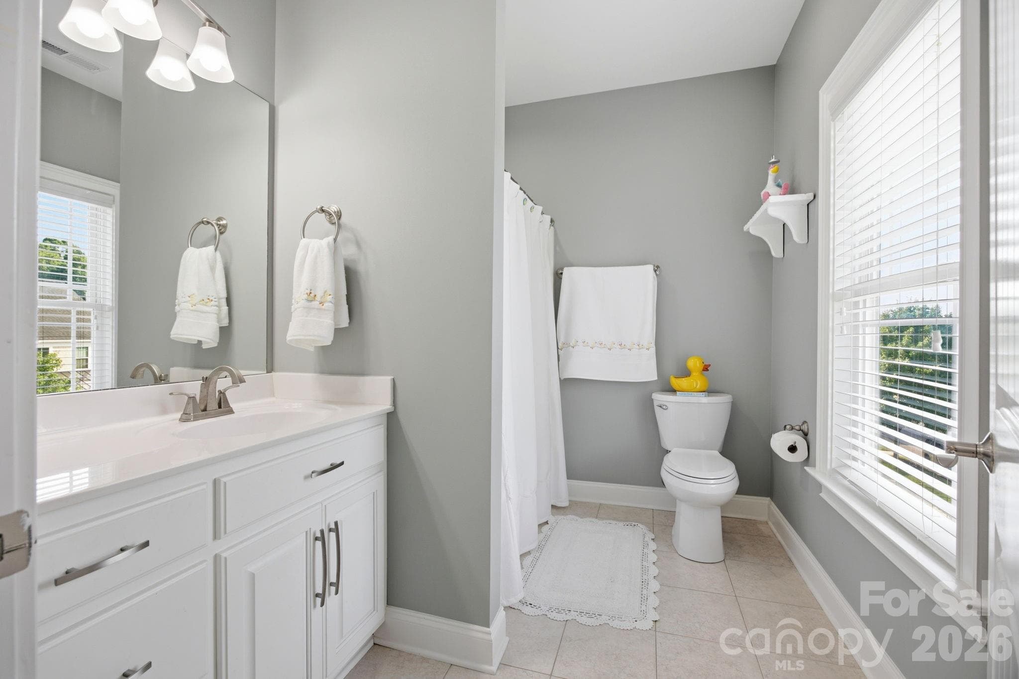 Single Family Residence at 3380 Keady Mill Loop, Kannapolis, photo 22 of 34