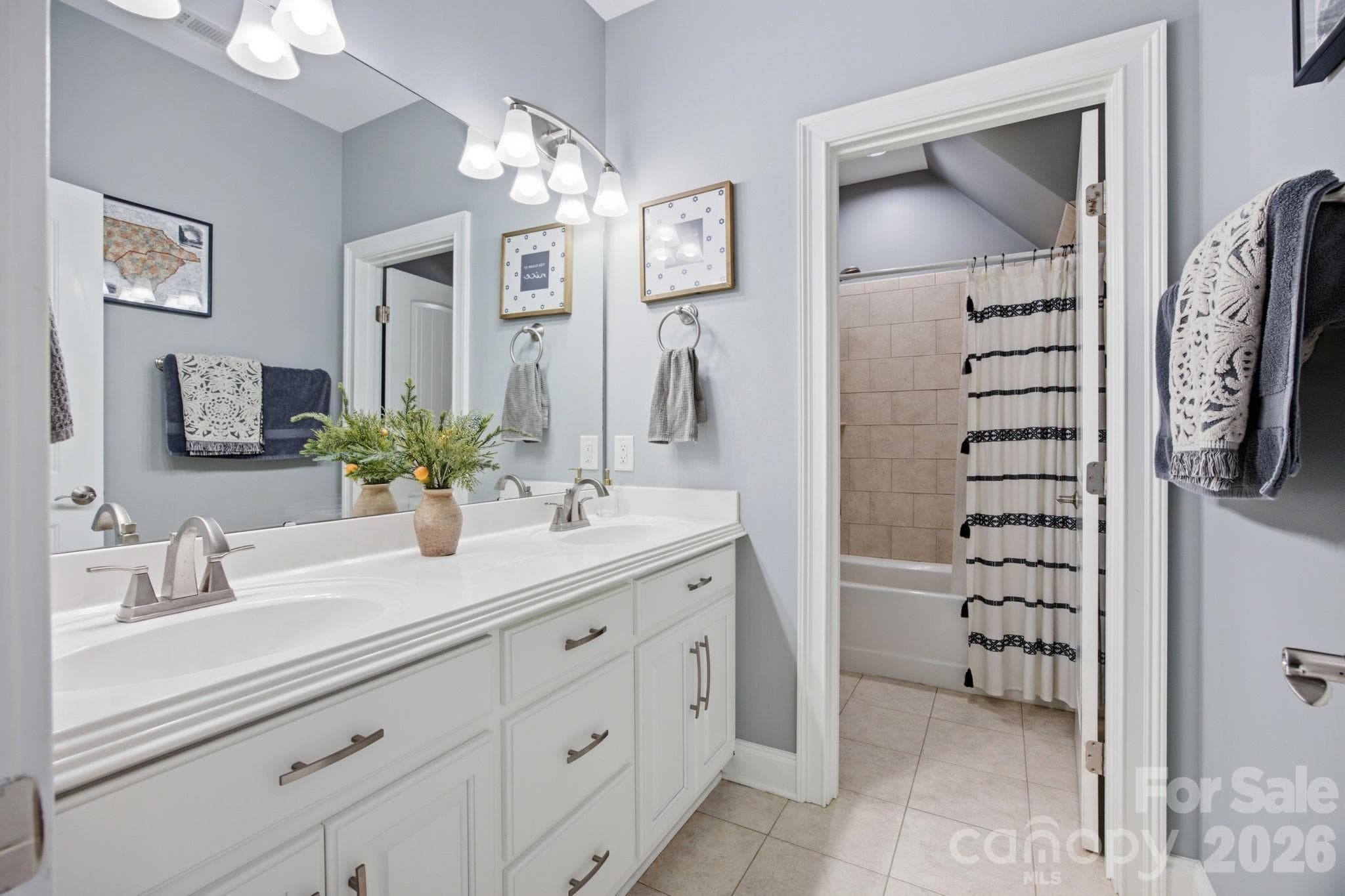 Single Family Residence at 3380 Keady Mill Loop, Kannapolis, photo 26 of 34
