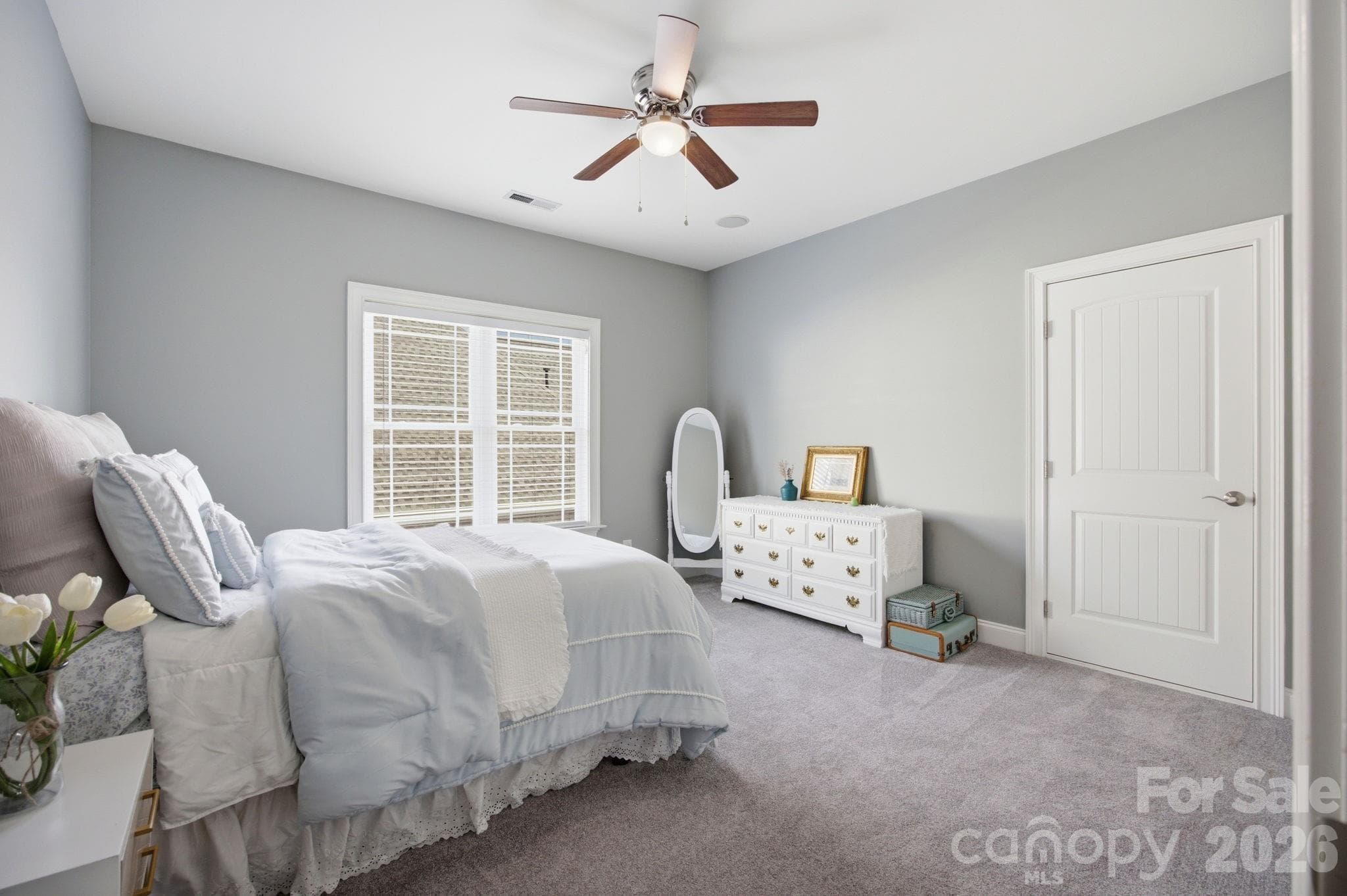 Single Family Residence at 3380 Keady Mill Loop, Kannapolis, photo 27 of 34