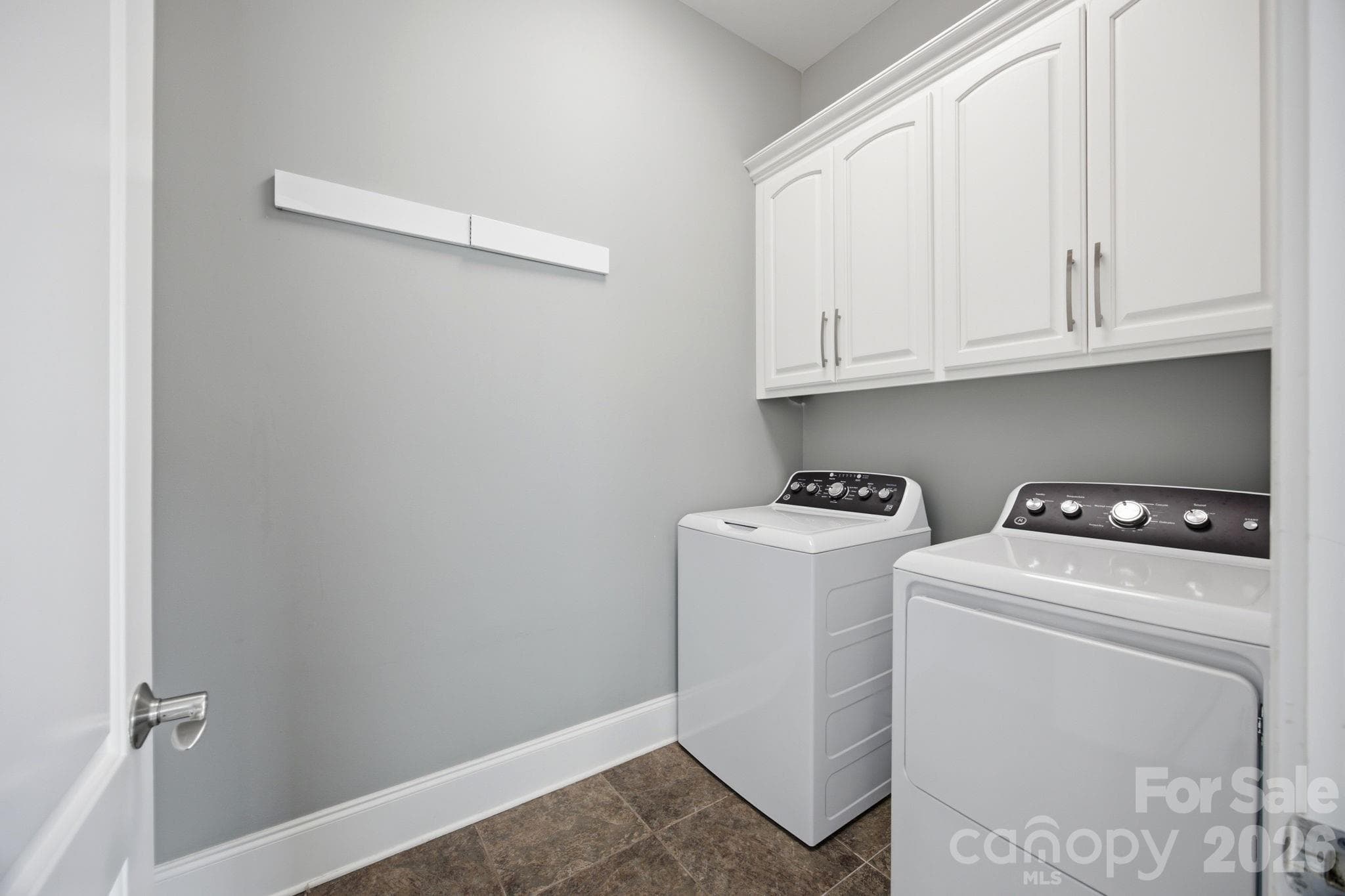 Single Family Residence at 3380 Keady Mill Loop, Kannapolis, photo 28 of 34