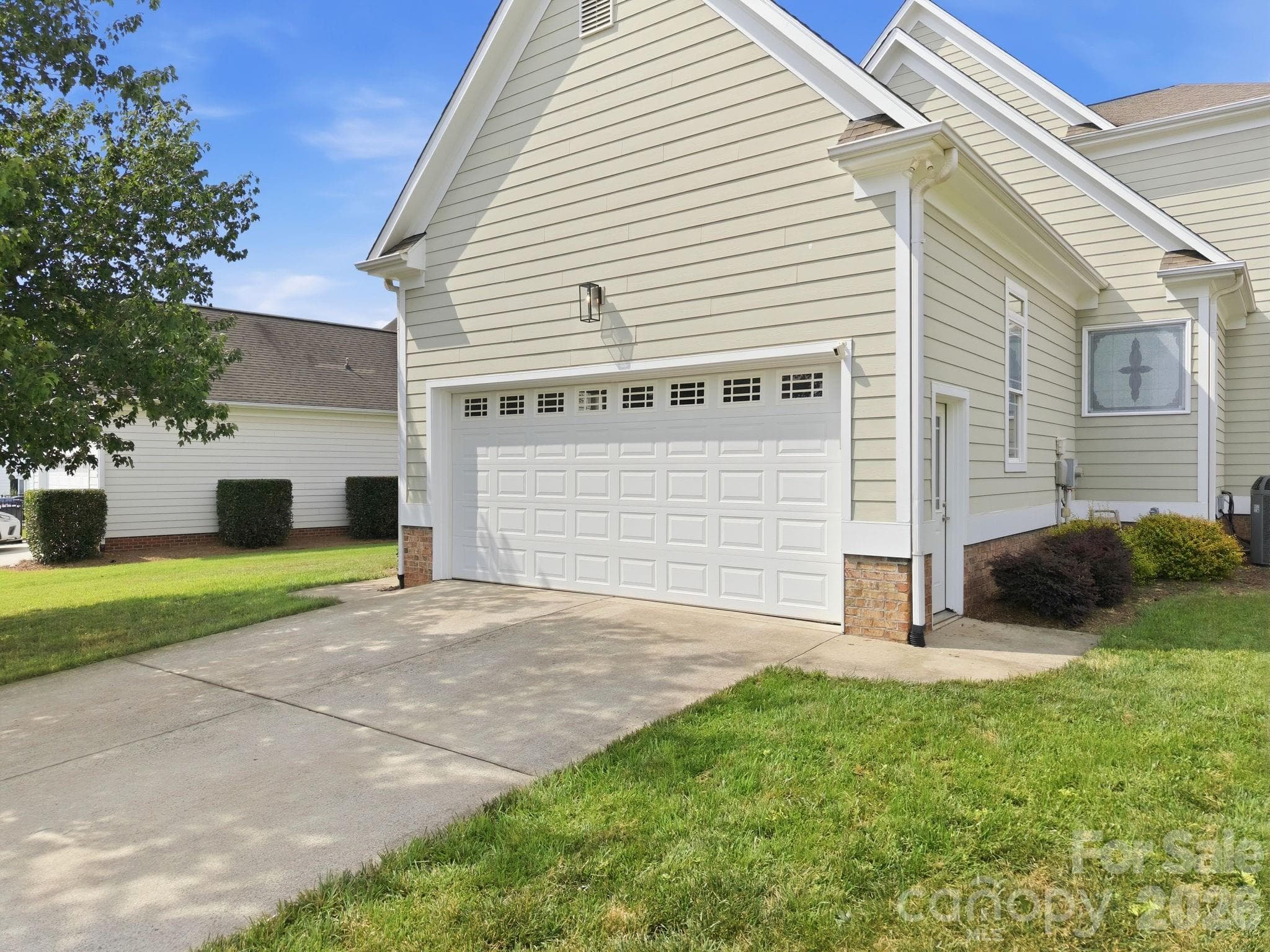 Single Family Residence at 3380 Keady Mill Loop, Kannapolis, photo 31 of 34