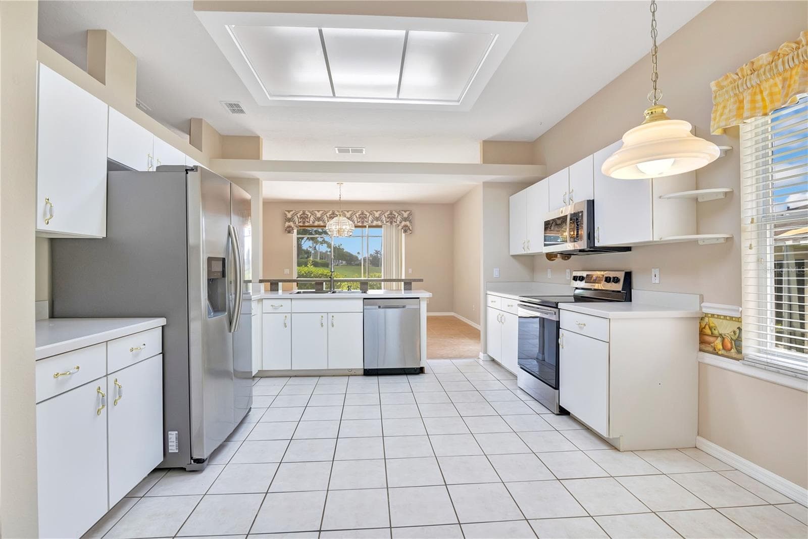 Single Family Residence at 4065 KINGSLEY ST, CLERMONT, photo 10 of 44