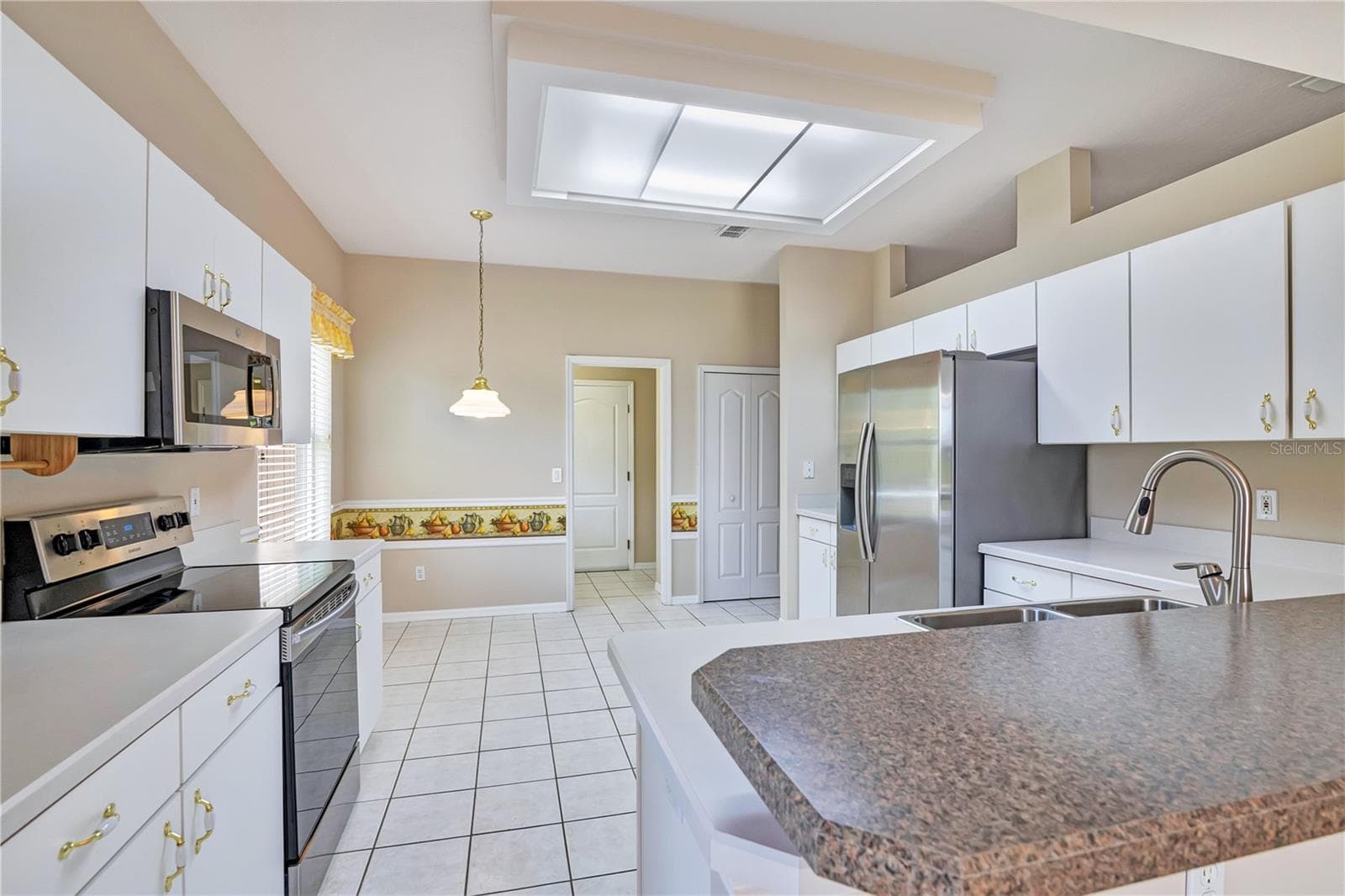 Single Family Residence at 4065 KINGSLEY ST, CLERMONT, photo 11 of 44