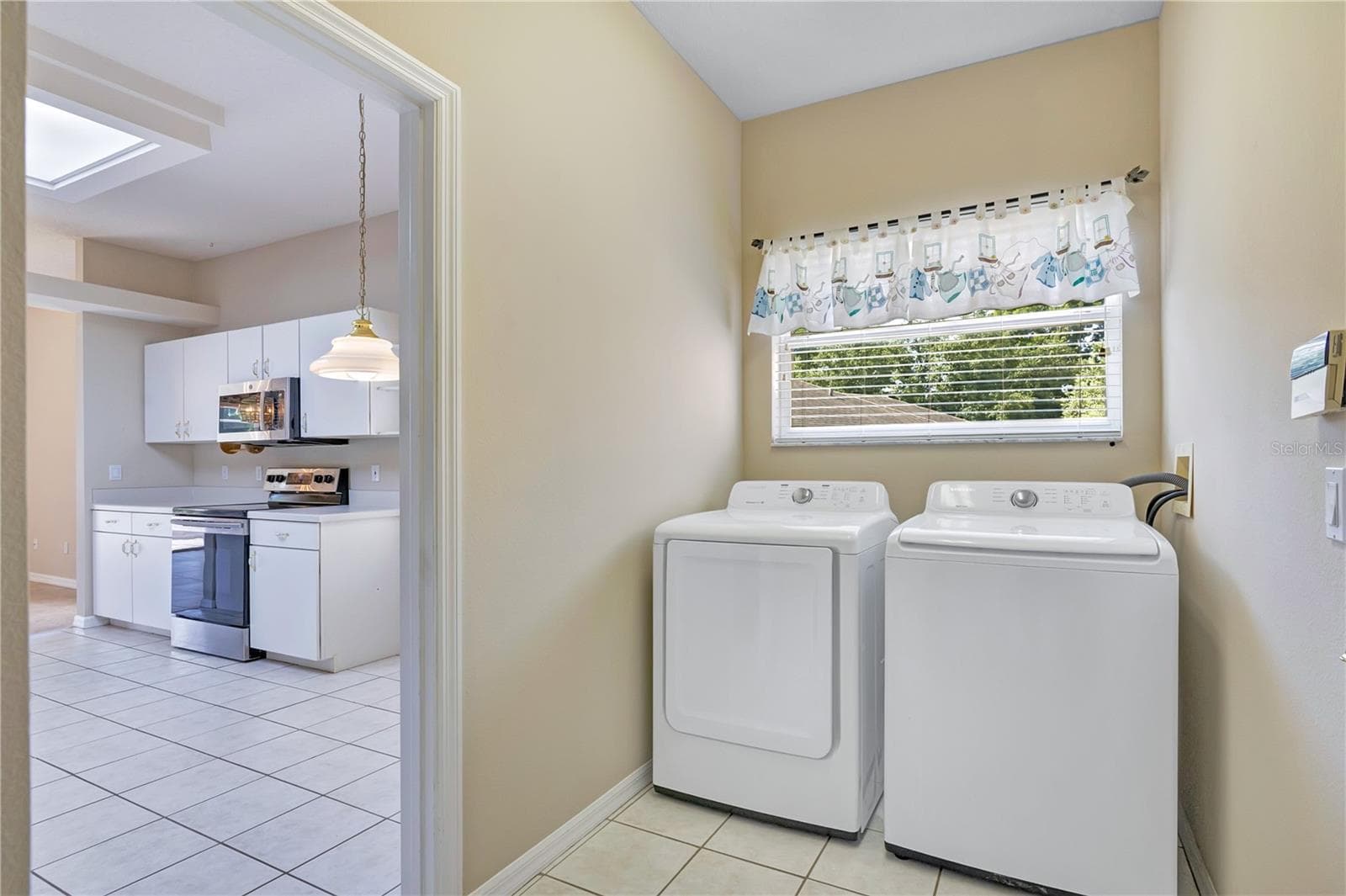 Single Family Residence at 4065 KINGSLEY ST, CLERMONT, photo 12 of 44