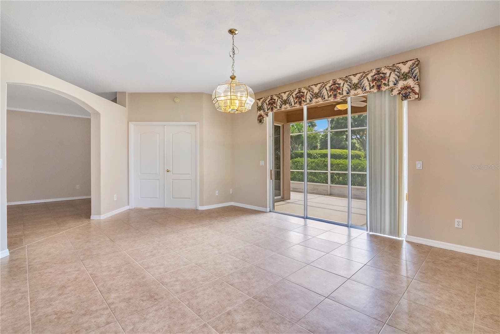 Single Family Residence at 4065 KINGSLEY ST, CLERMONT, photo 15 of 44