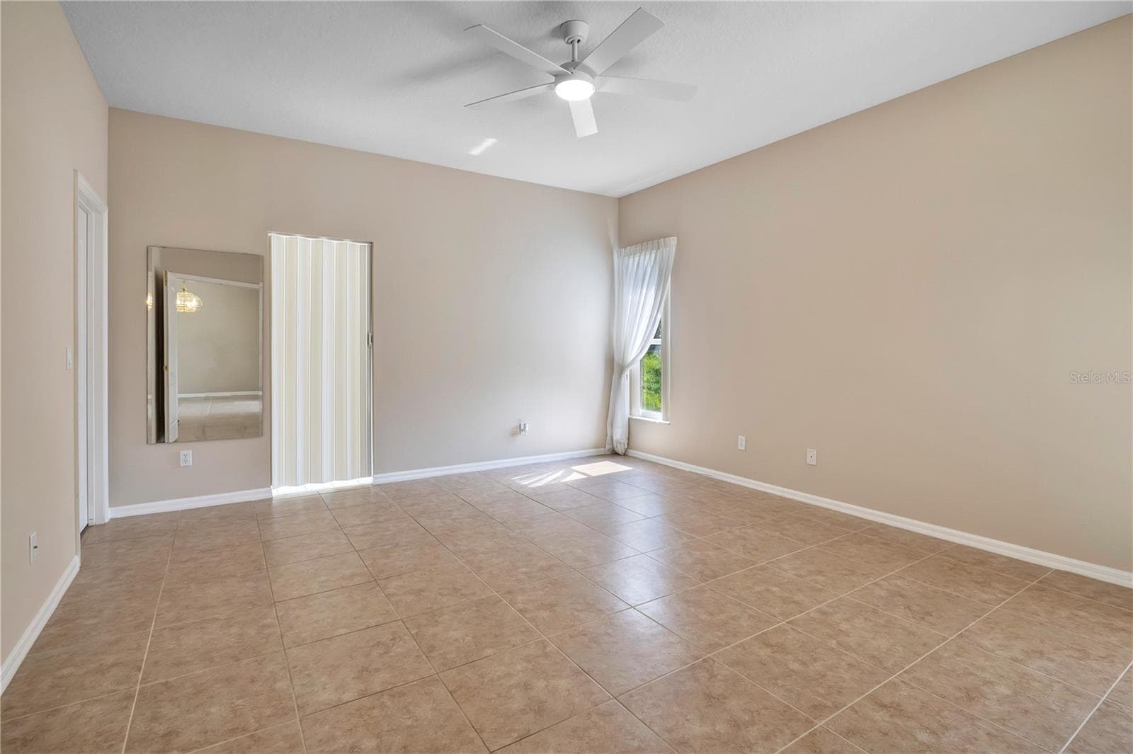 Single Family Residence at 4065 KINGSLEY ST, CLERMONT, photo 17 of 44
