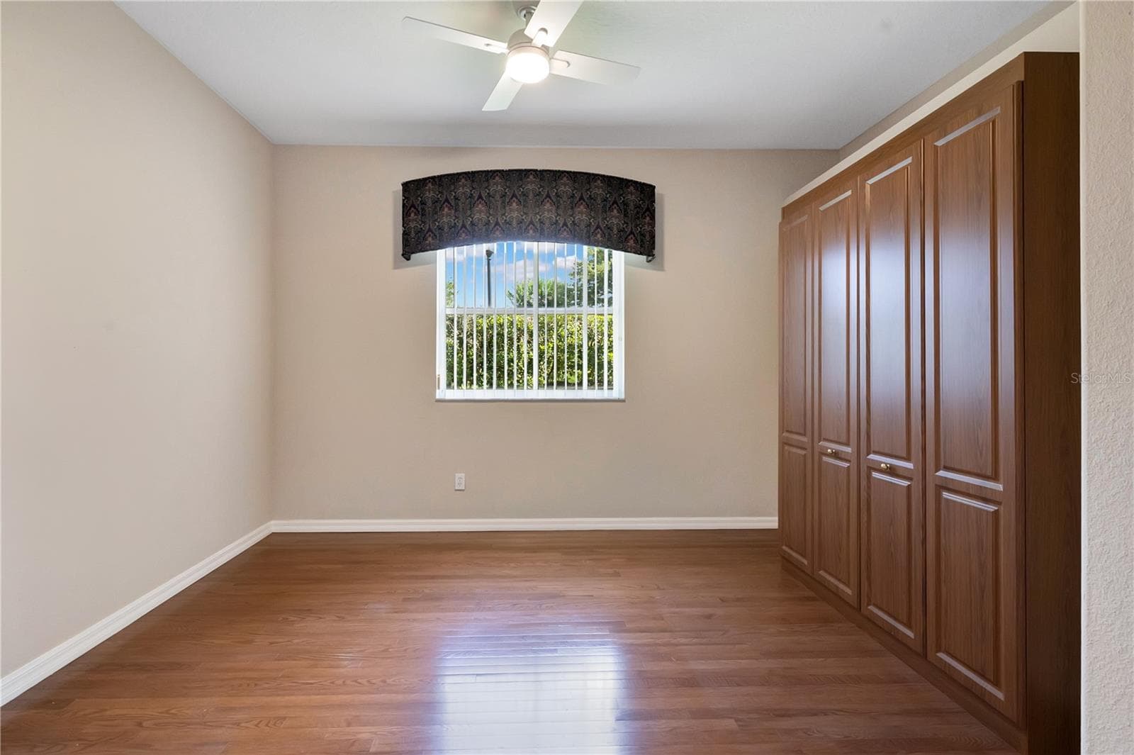 Single Family Residence at 4065 KINGSLEY ST, CLERMONT, photo 21 of 44