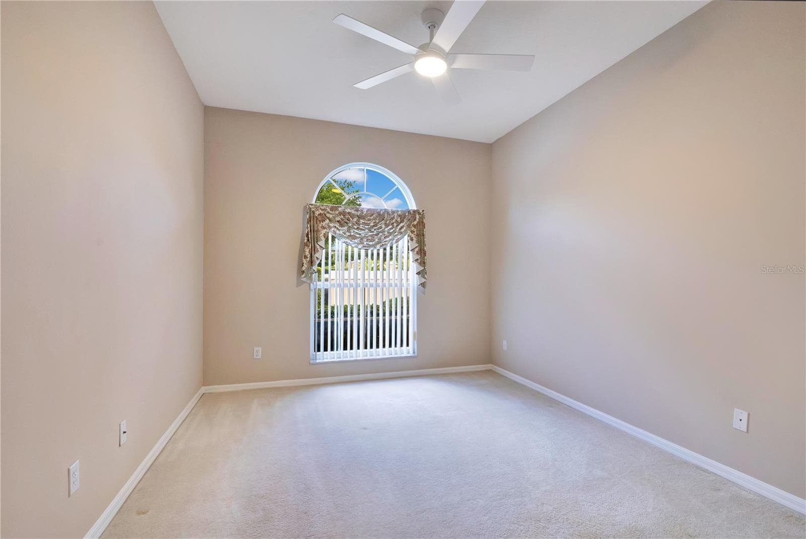 Single Family Residence at 4065 KINGSLEY ST, CLERMONT, photo 24 of 44