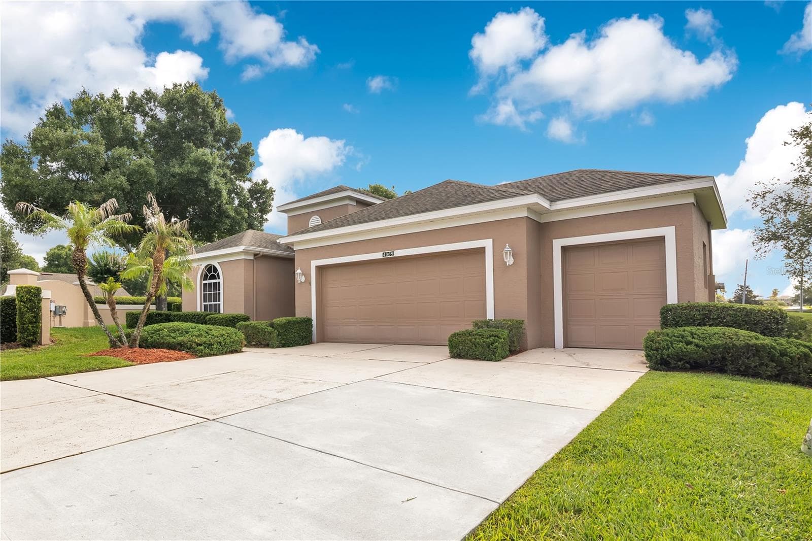 Single Family Residence at 4065 KINGSLEY ST, CLERMONT, photo 44 of 44