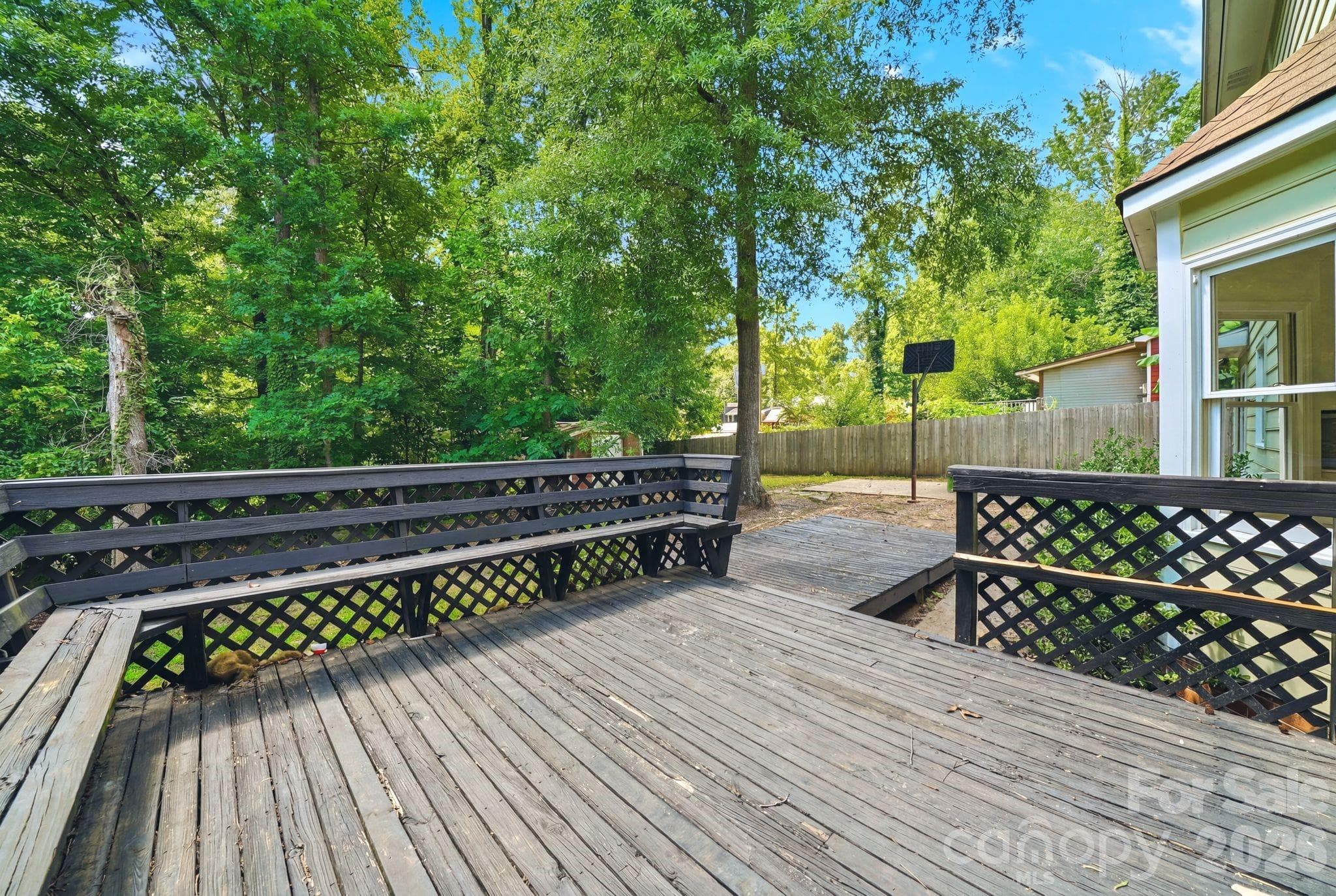 Single Family Residence at Charlotte, photo 6 of 33
