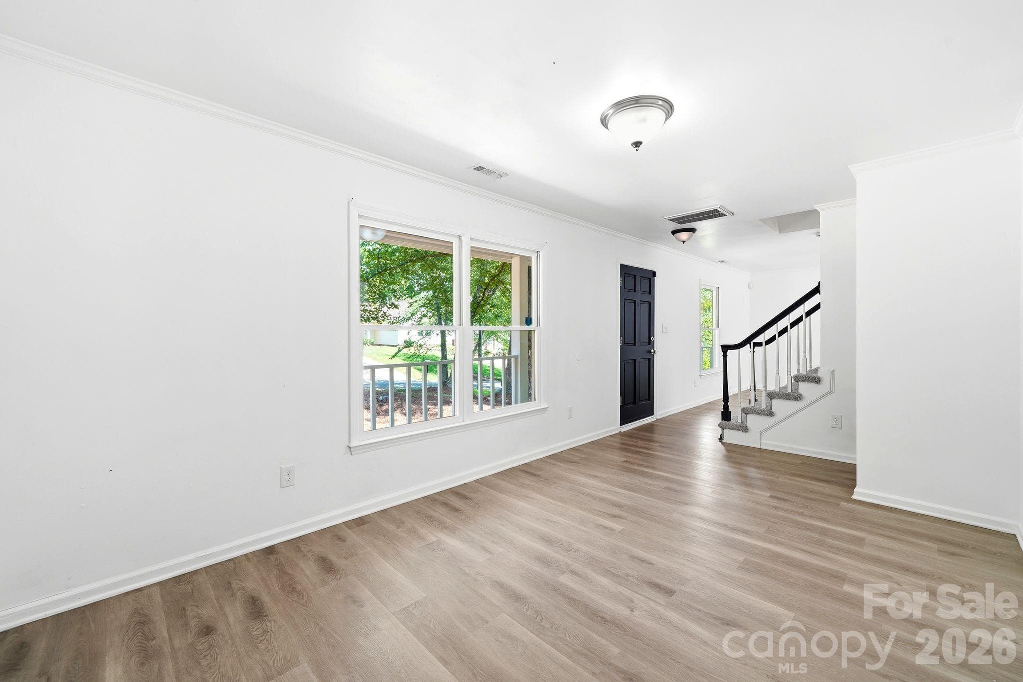 Single Family Residence at Charlotte, photo 10 of 33