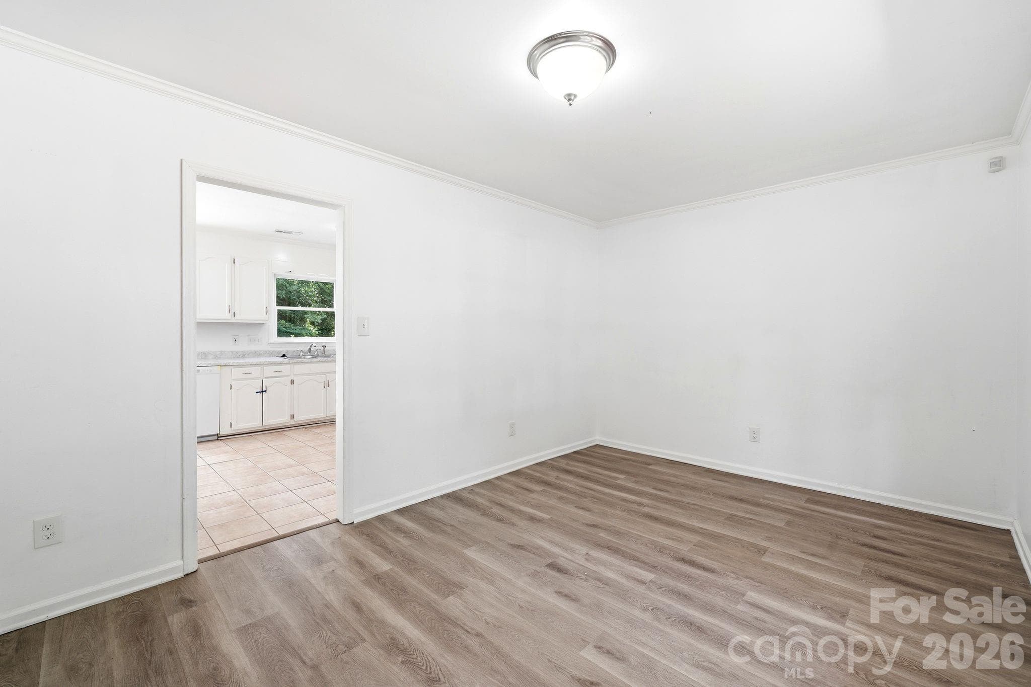 Single Family Residence at Charlotte, photo 11 of 33
