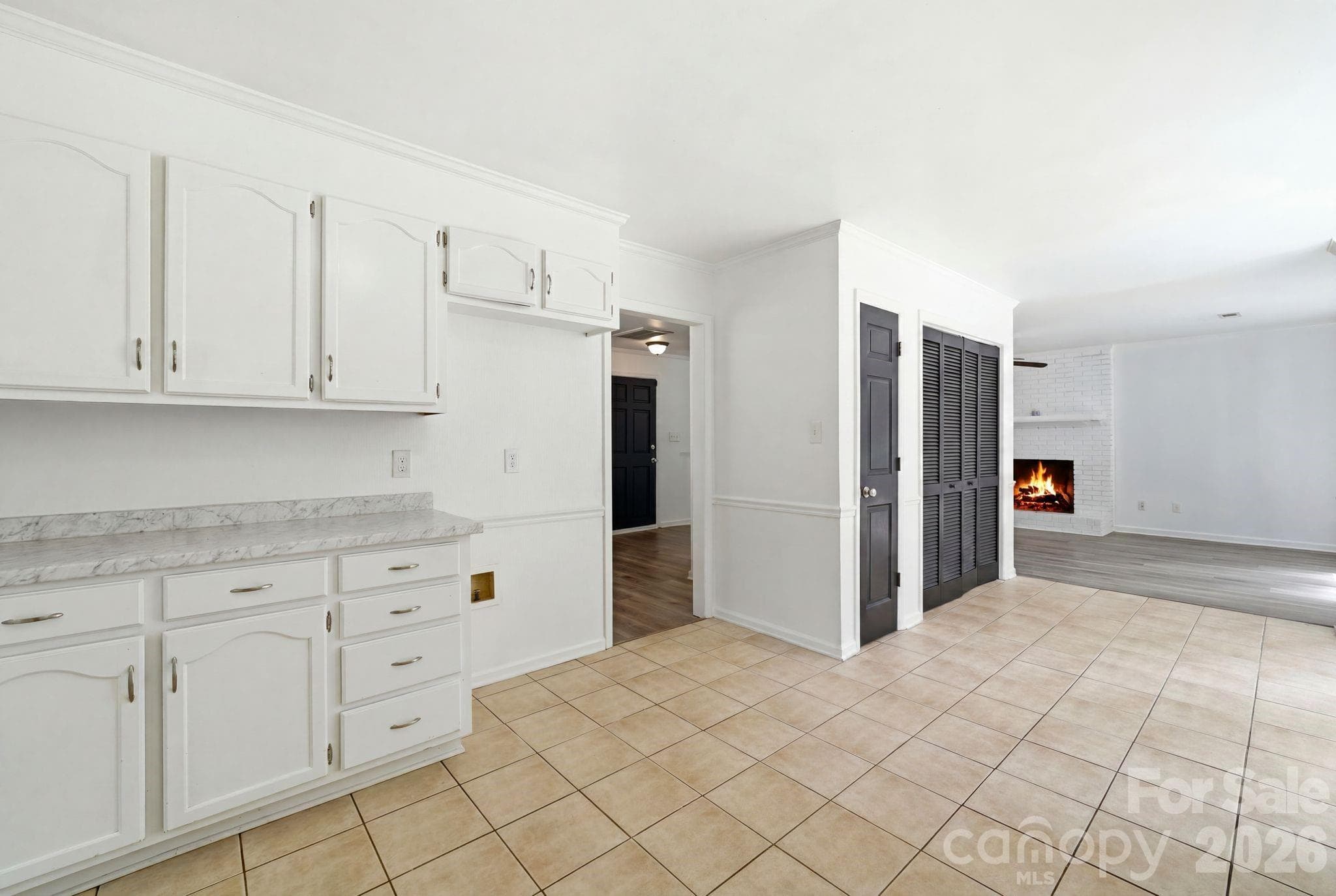 Single Family Residence at Charlotte, photo 13 of 33