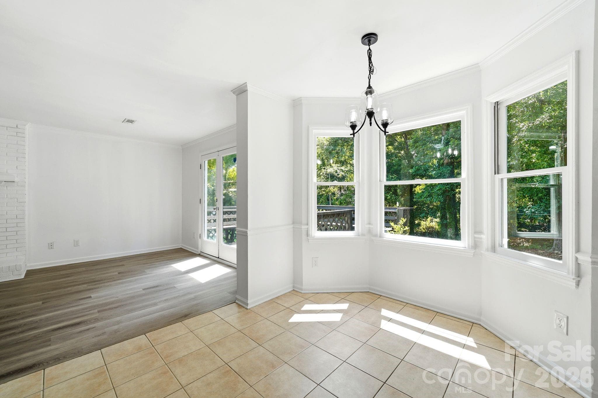 Single Family Residence at Charlotte, photo 16 of 33