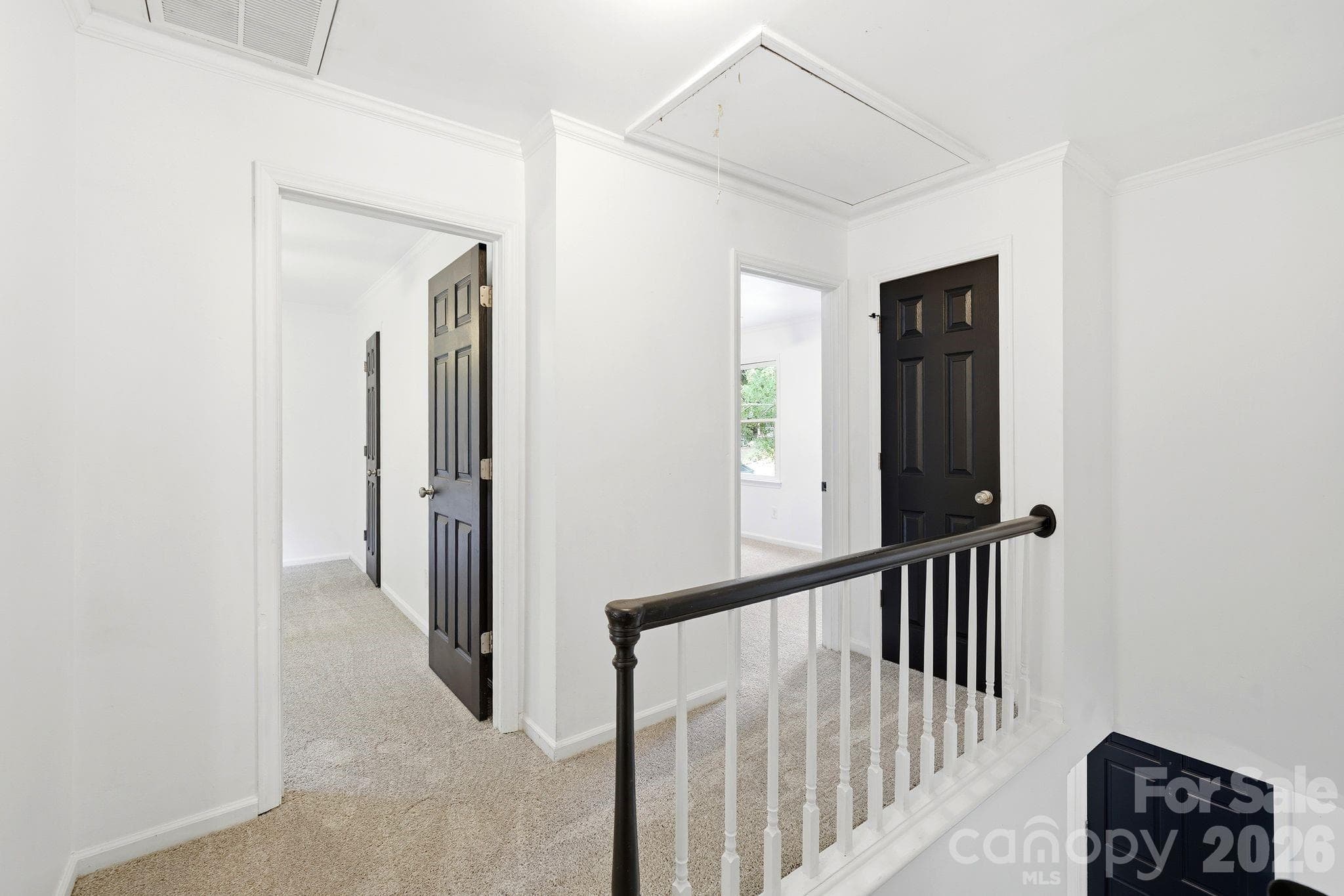 Single Family Residence at Charlotte, photo 21 of 33