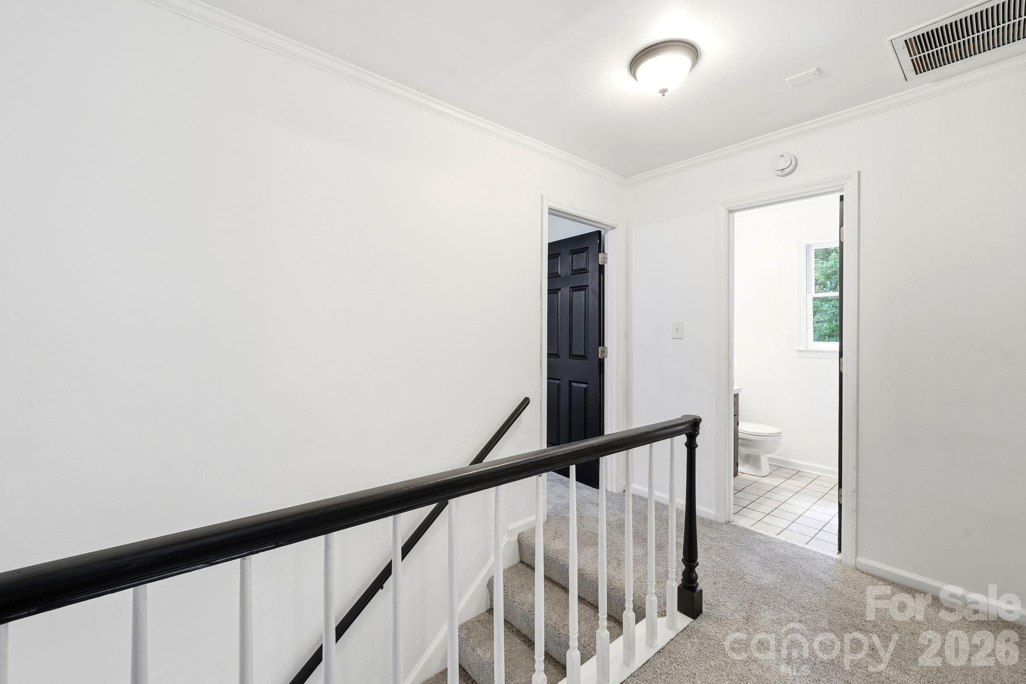 Single Family Residence at Charlotte, photo 22 of 33