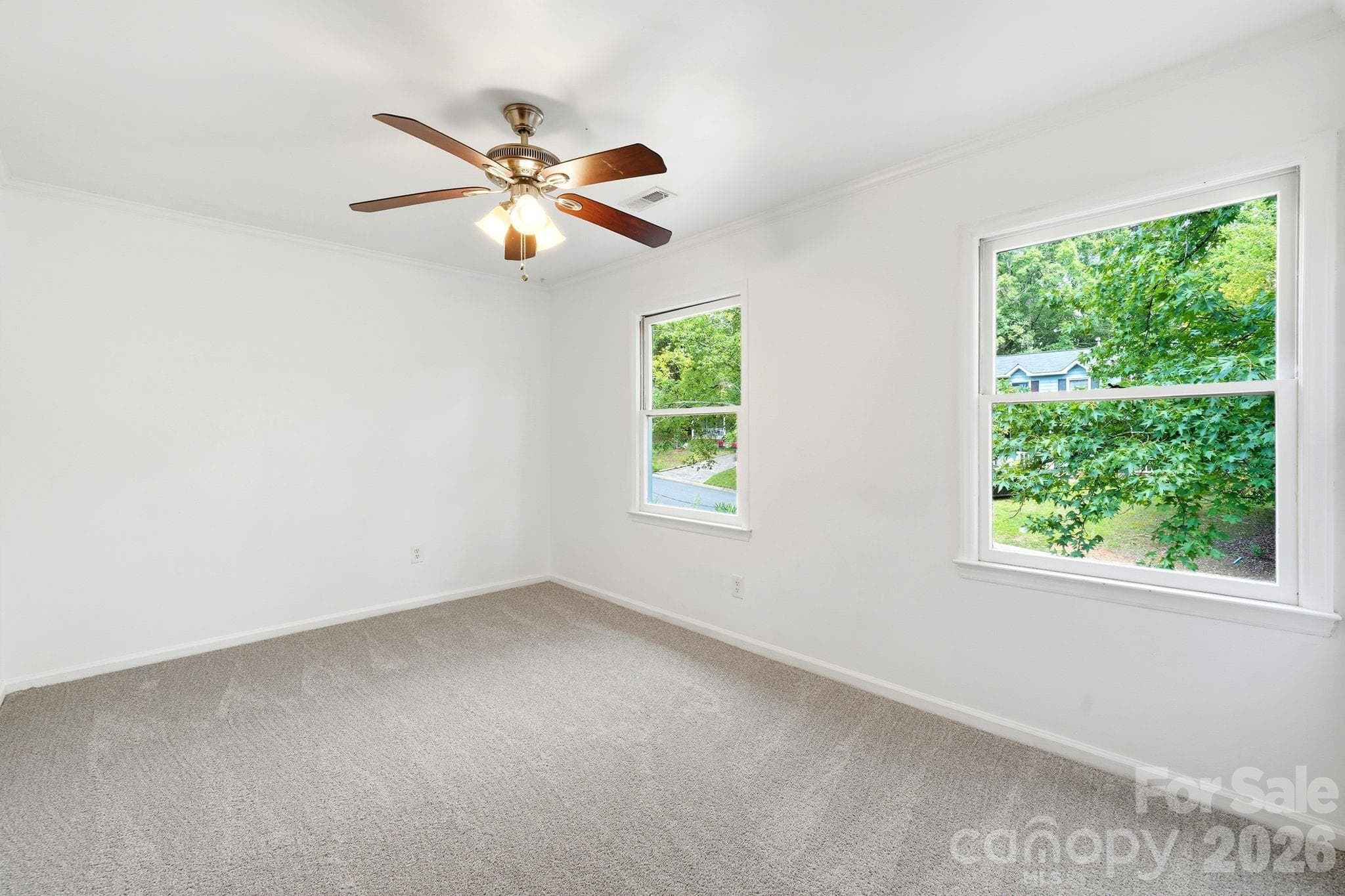 Single Family Residence at Charlotte, photo 23 of 33