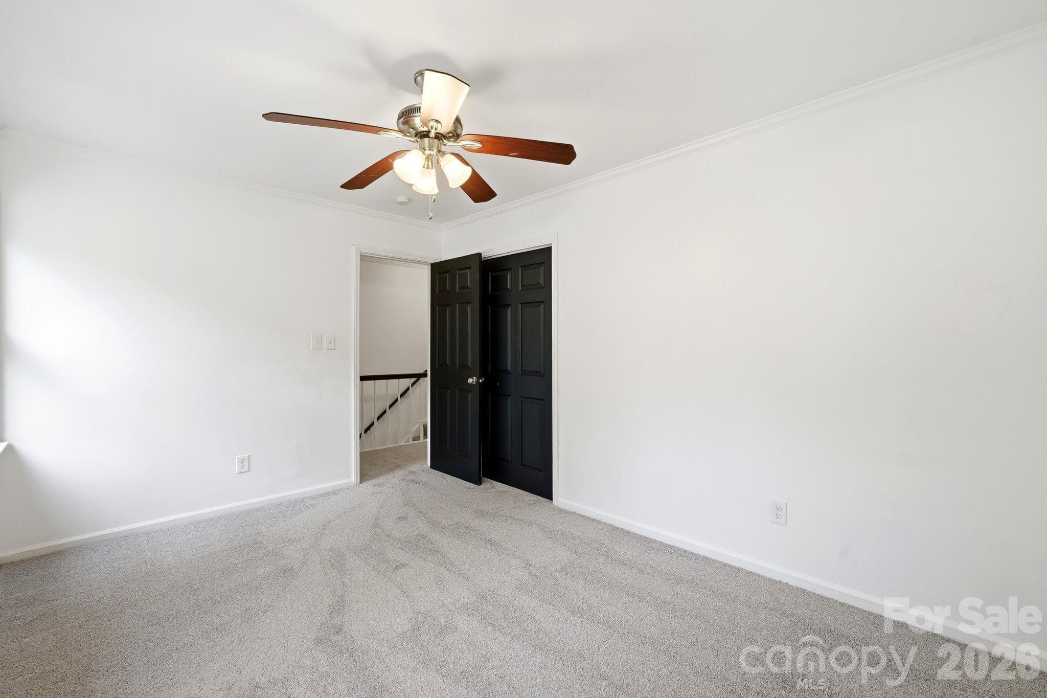 Single Family Residence at Charlotte, photo 24 of 33