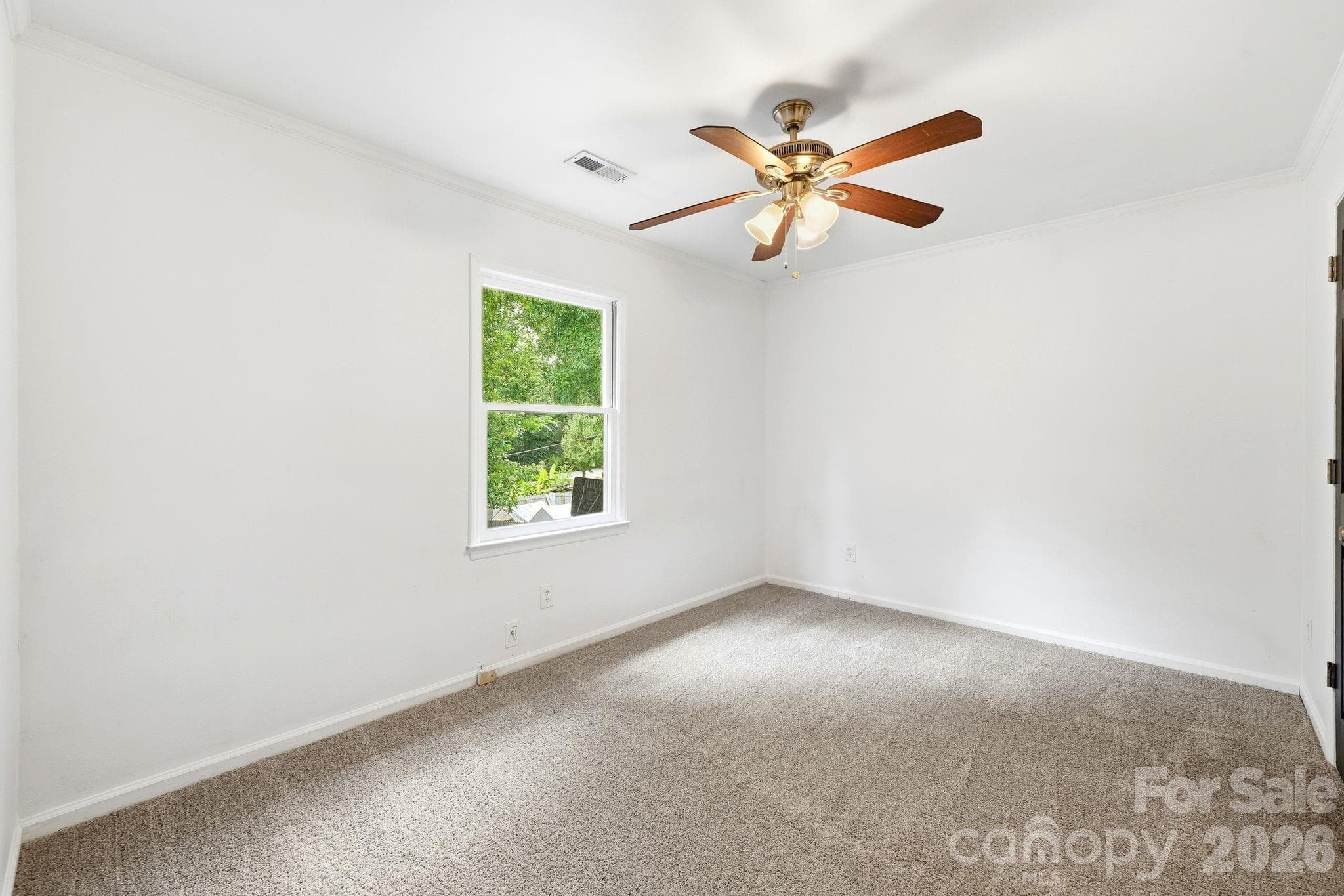 Single Family Residence at Charlotte, photo 25 of 33
