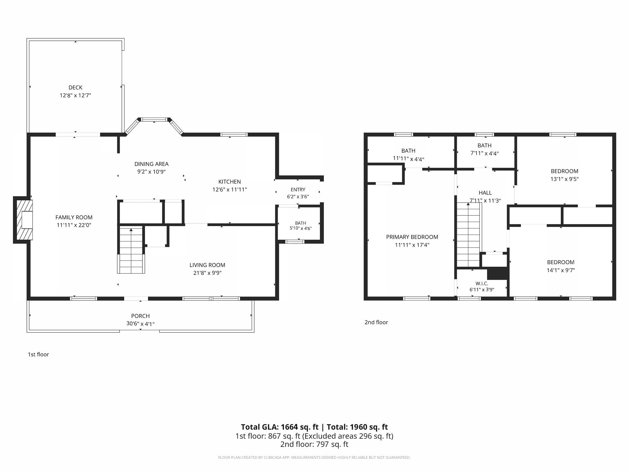 Single Family Residence at Charlotte, photo 33 of 33